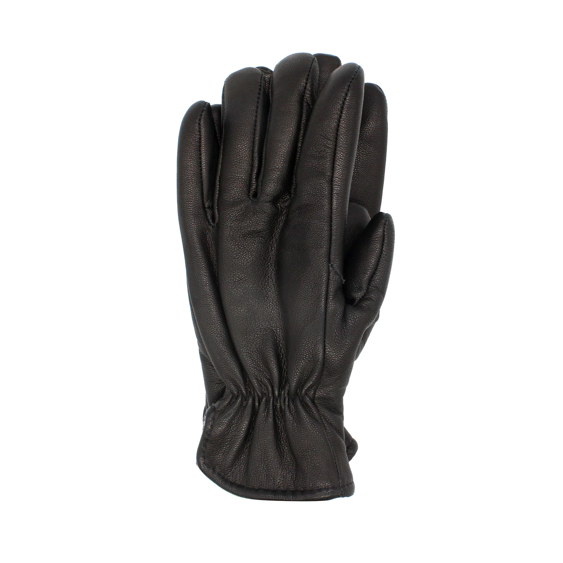 Geier Gloves 304ES LDP Man Pile Goat - Image 2