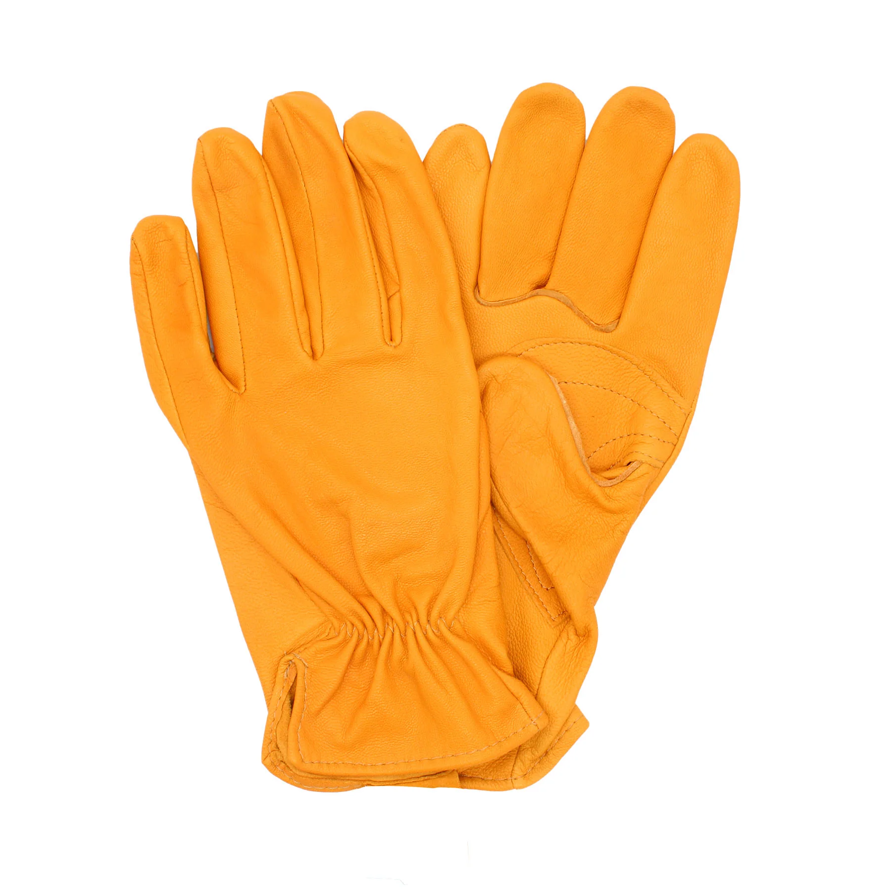 Geier Gloves 330ES Cafe Goat