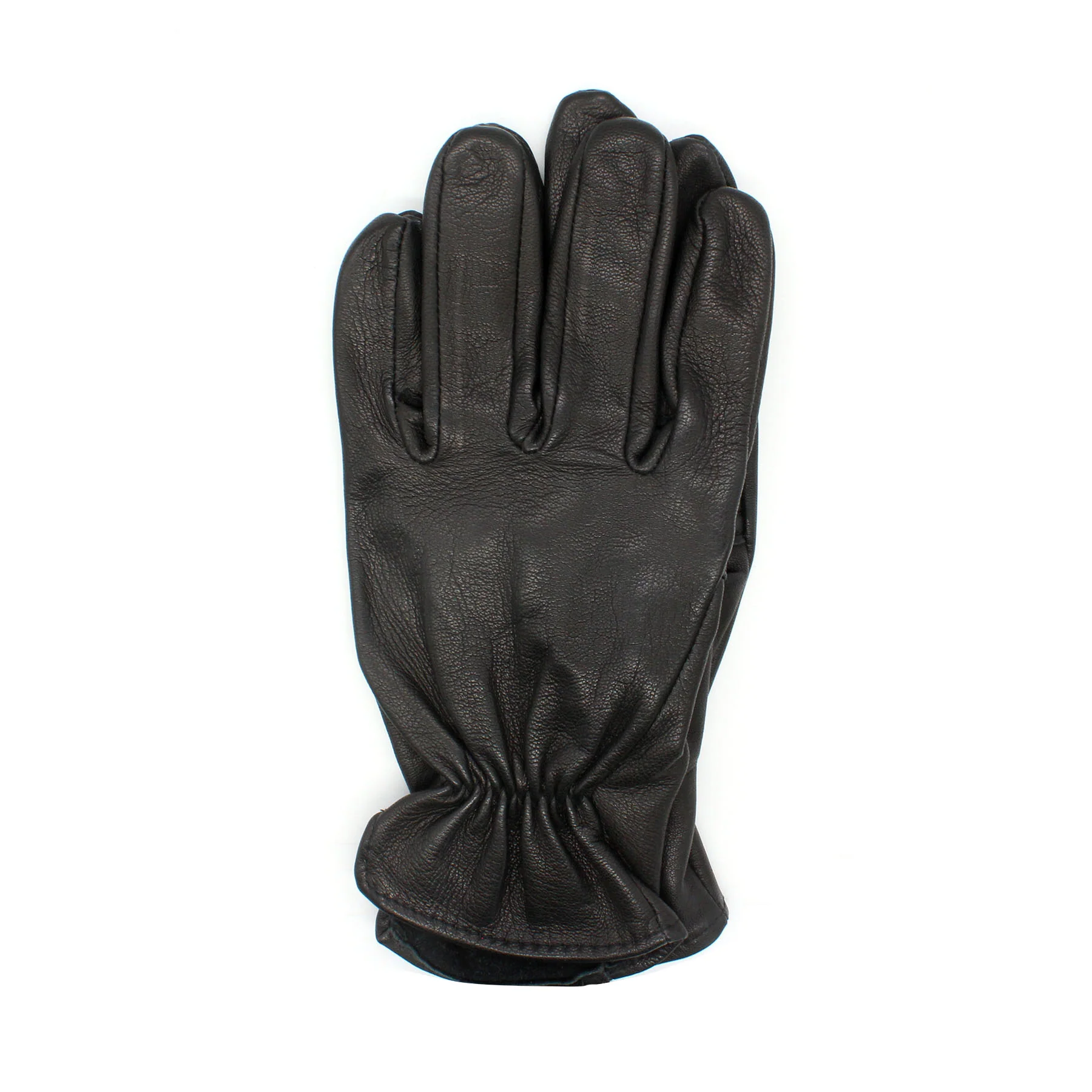 Geier Gloves 330ES Cafe Goat - Image 4