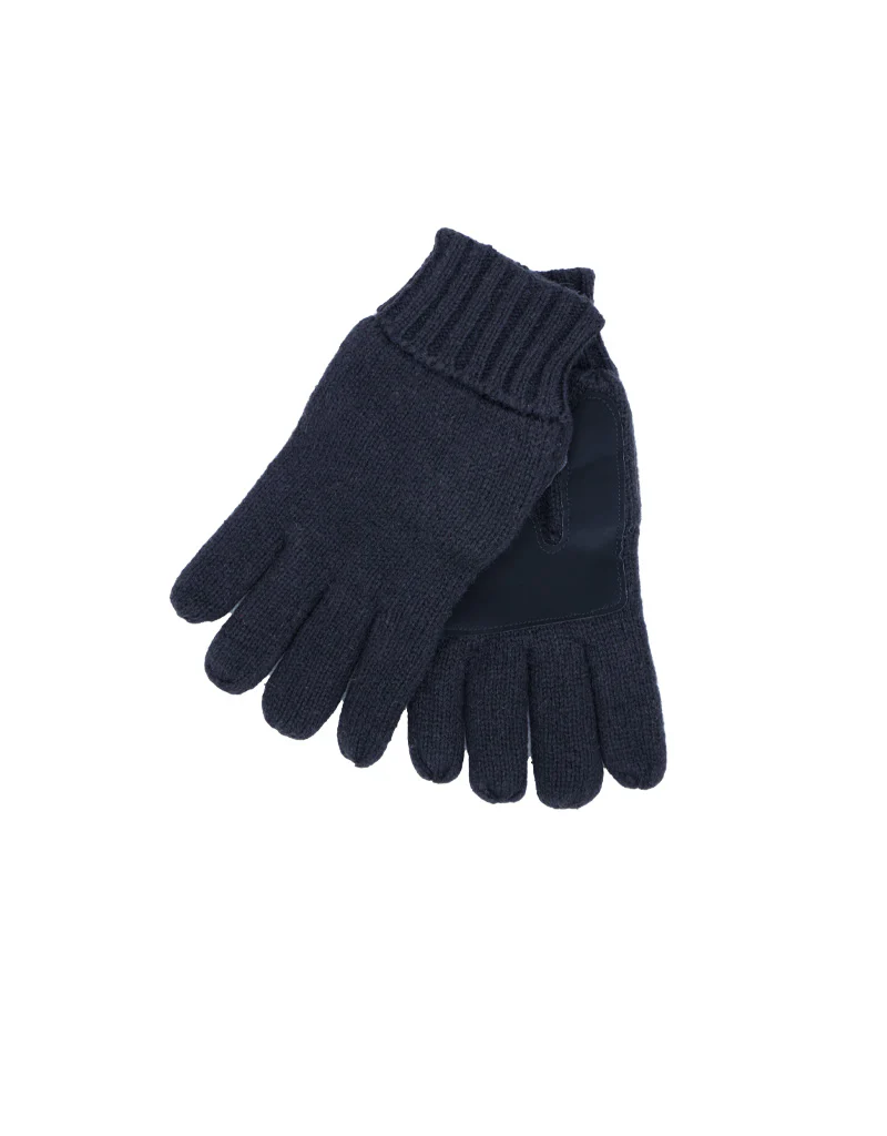 Grand Sierra Gloves Rag Wool (33380) - Image 3