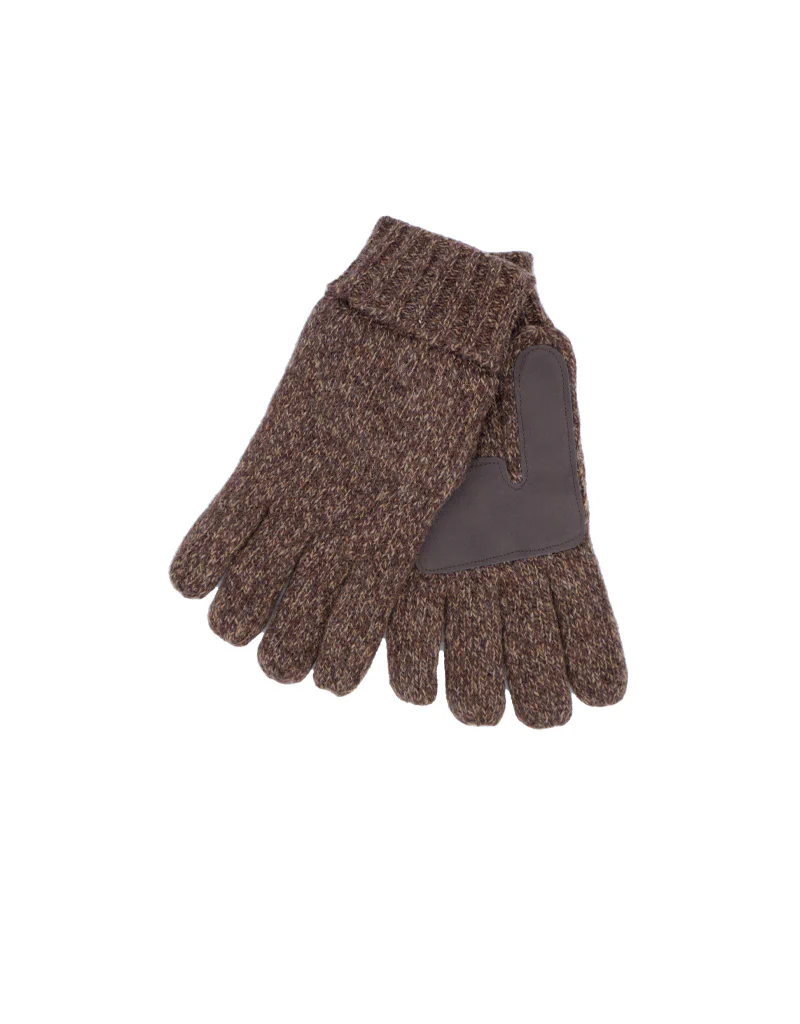 Grand Sierra Gloves Rag Wool (33380) - Image 4