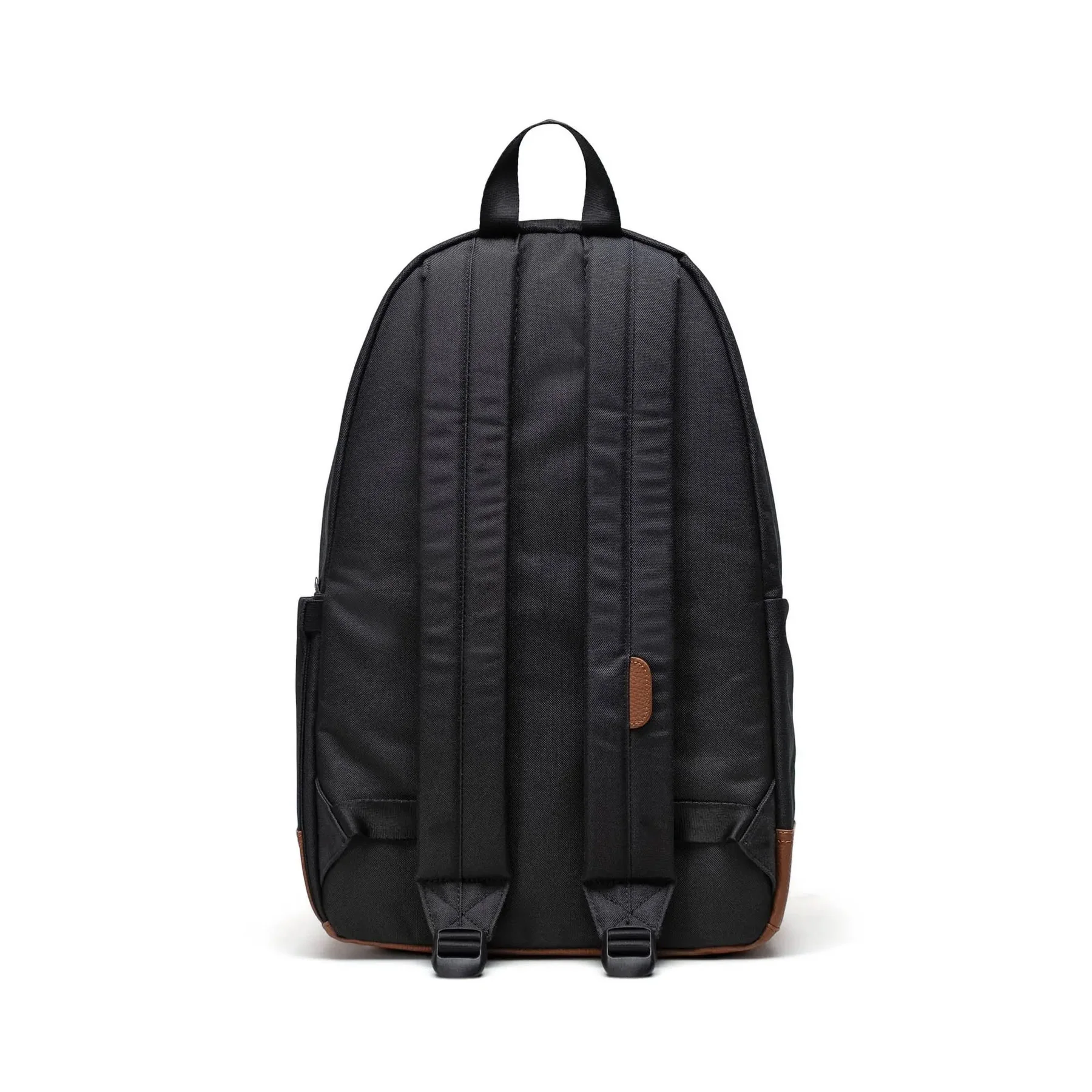 Heritage Backpack - 24L - Image 3