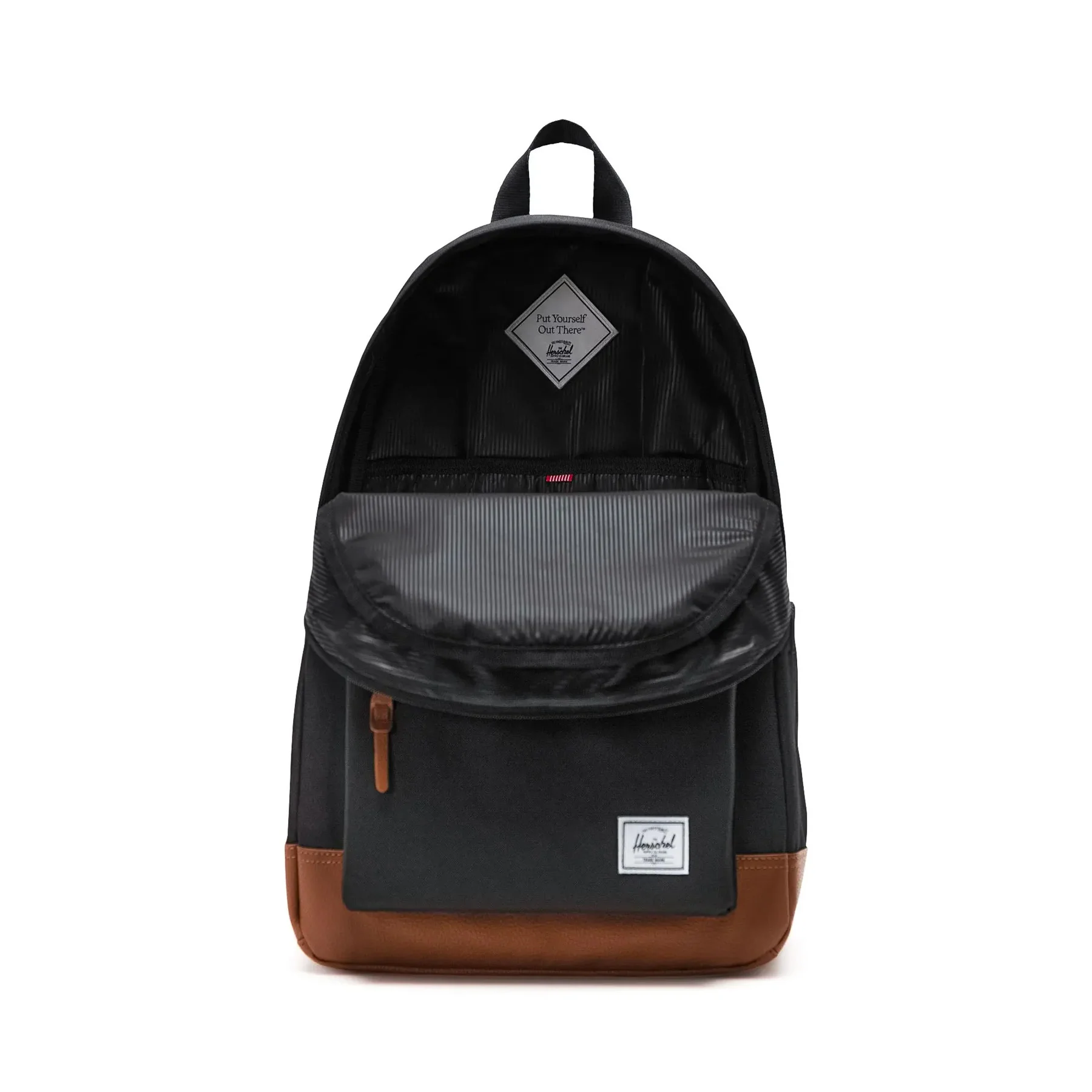 Heritage Backpack - 24L - Image 4