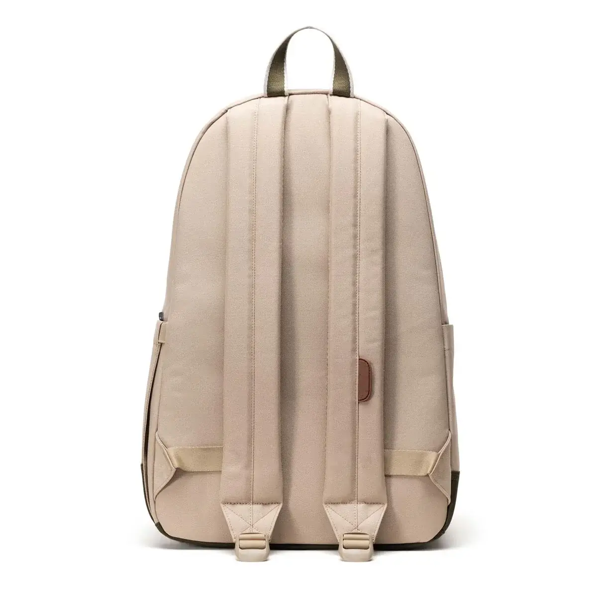 Heritage Backpack - 24L - Image 10