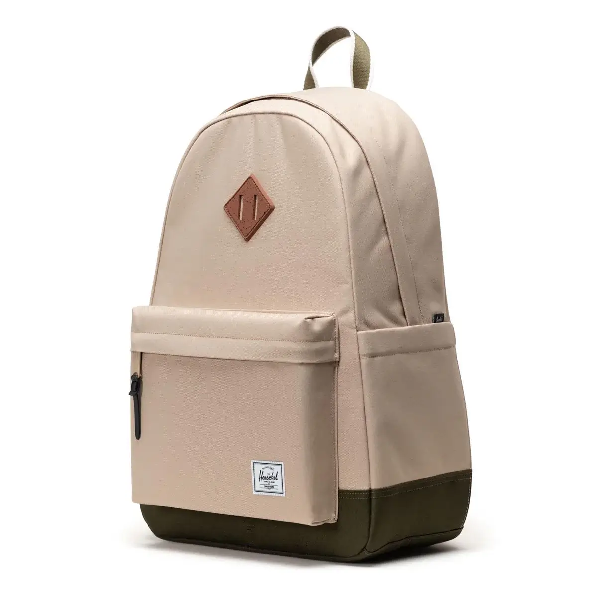 Heritage Backpack - 24L - Image 11