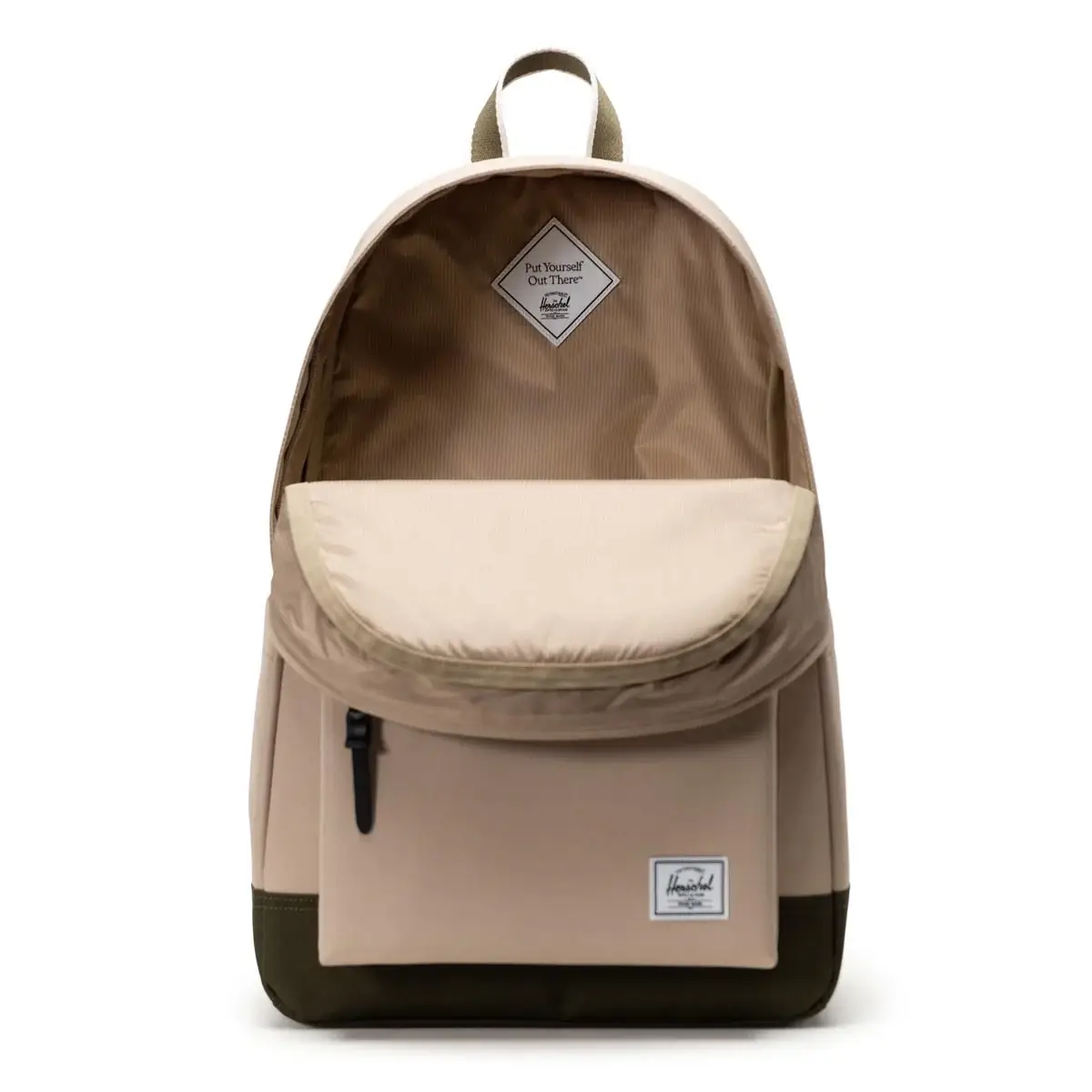 Heritage Backpack - 24L - Image 12