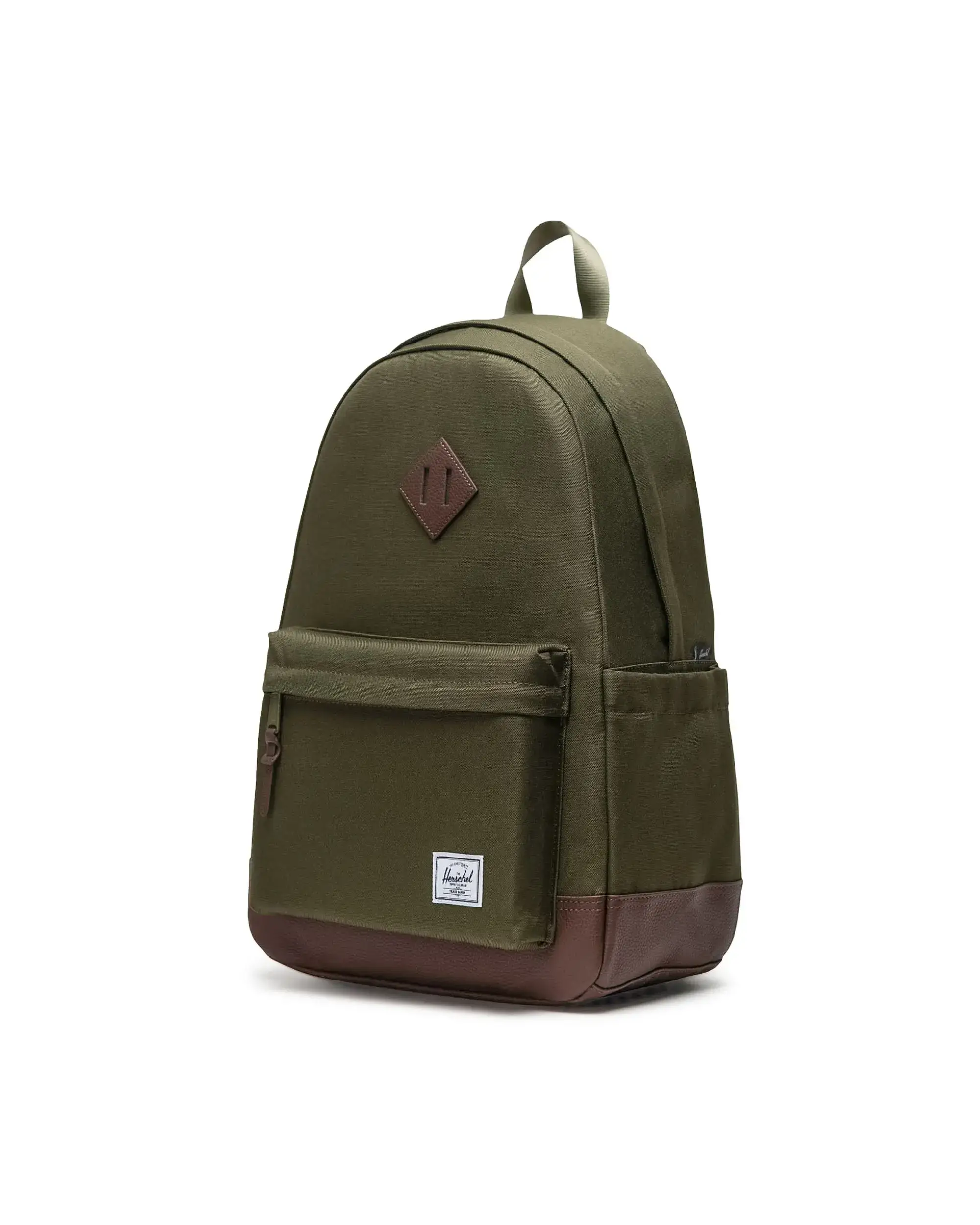Heritage Backpack - 24L - Image 4