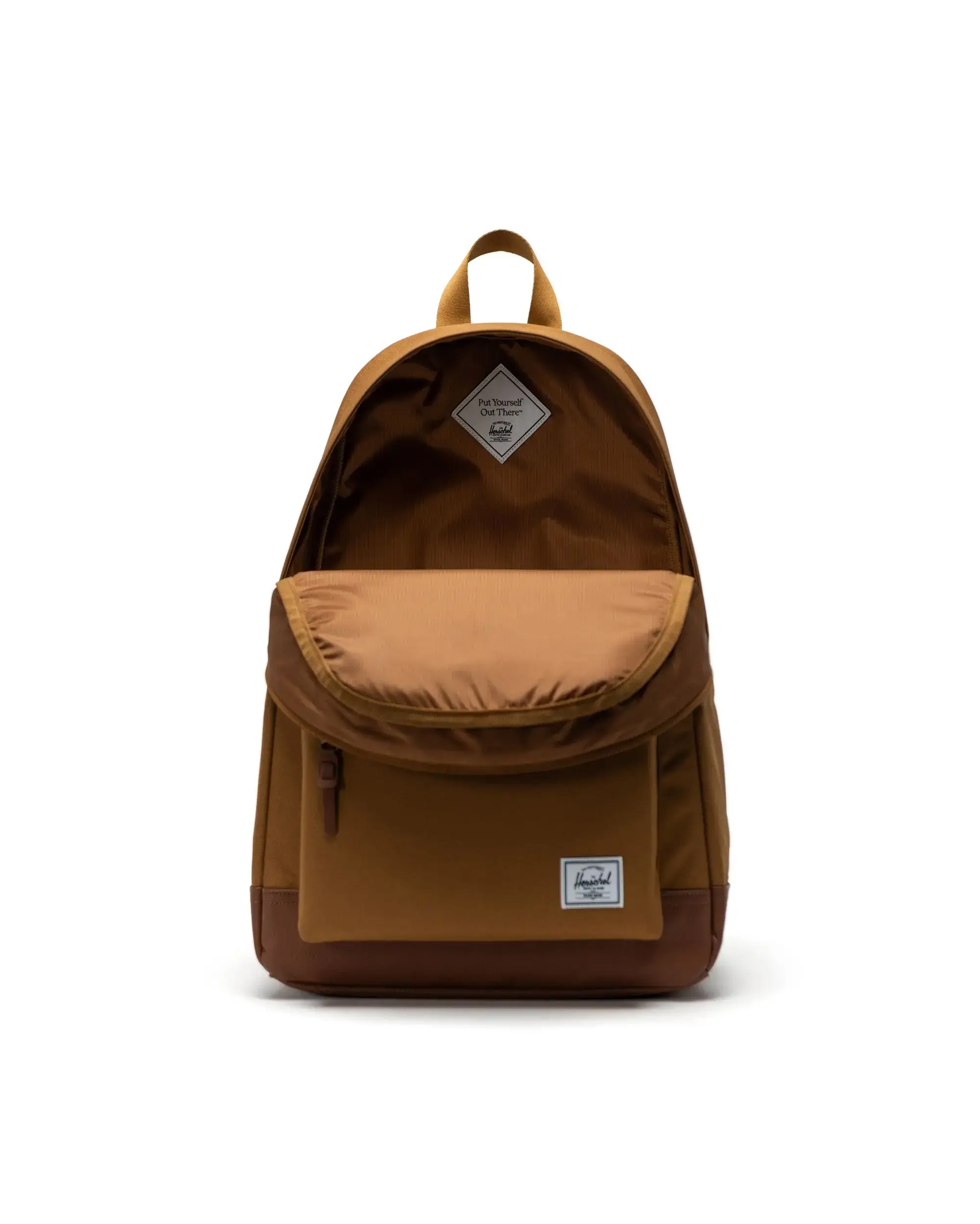 Heritage Backpack - 24L - Image 6