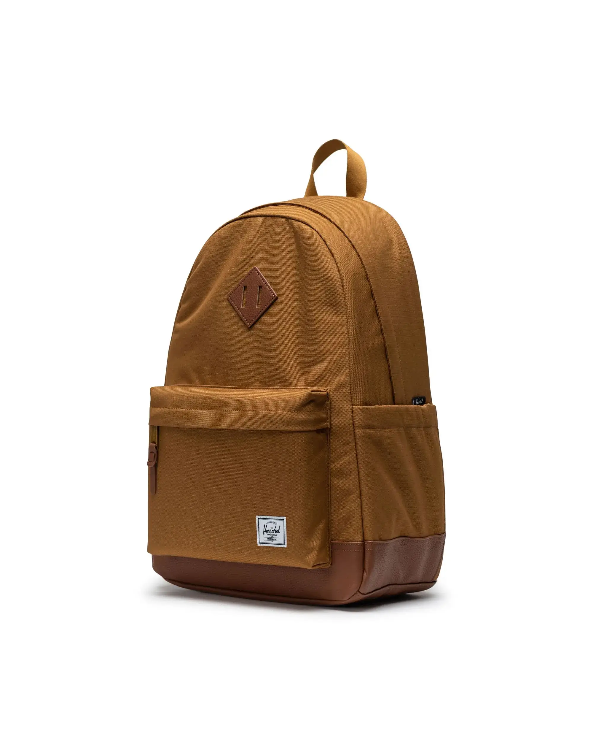 Heritage Backpack - 24L - Image 7