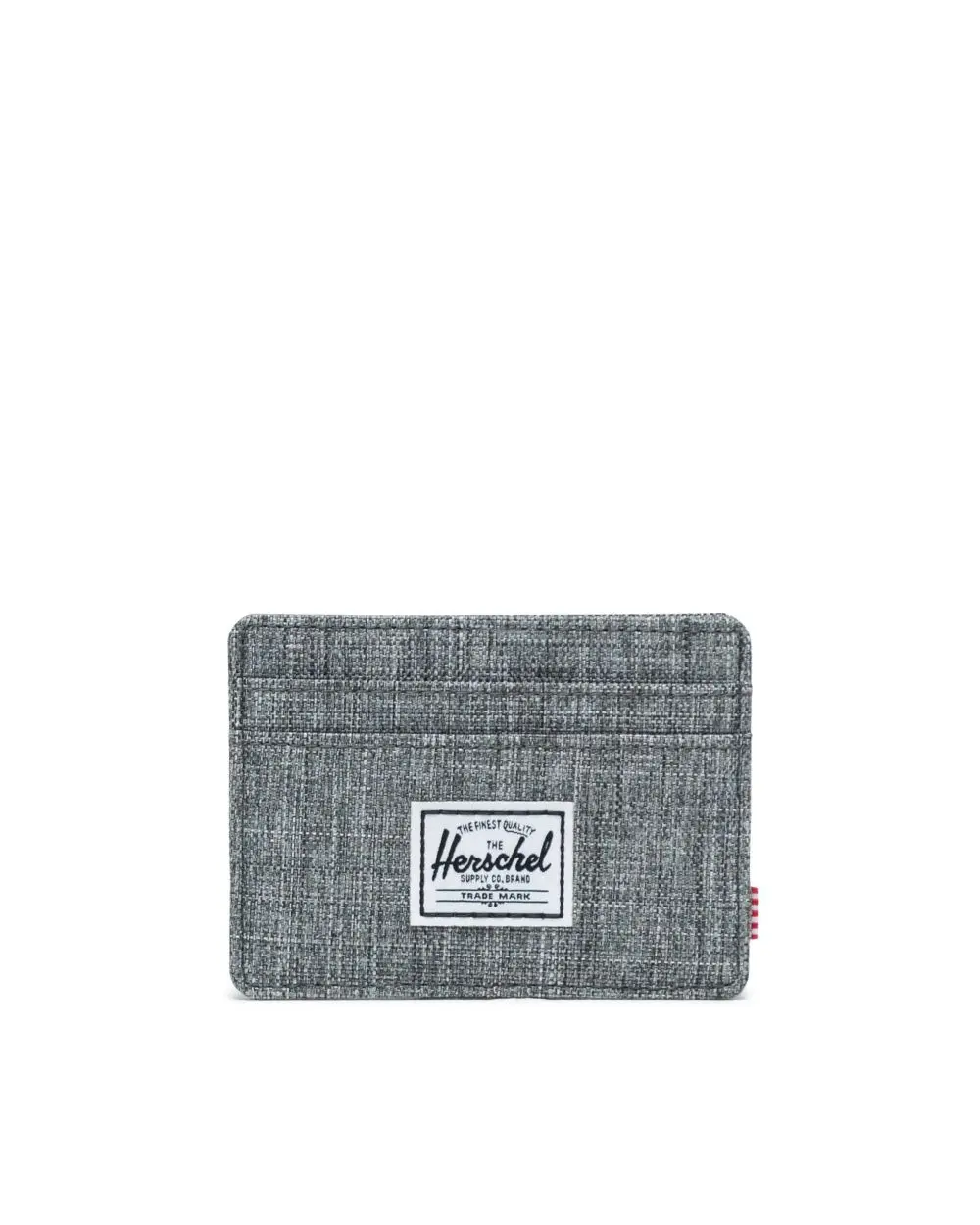 Herschel Charlie RFID Wallet - Image 3