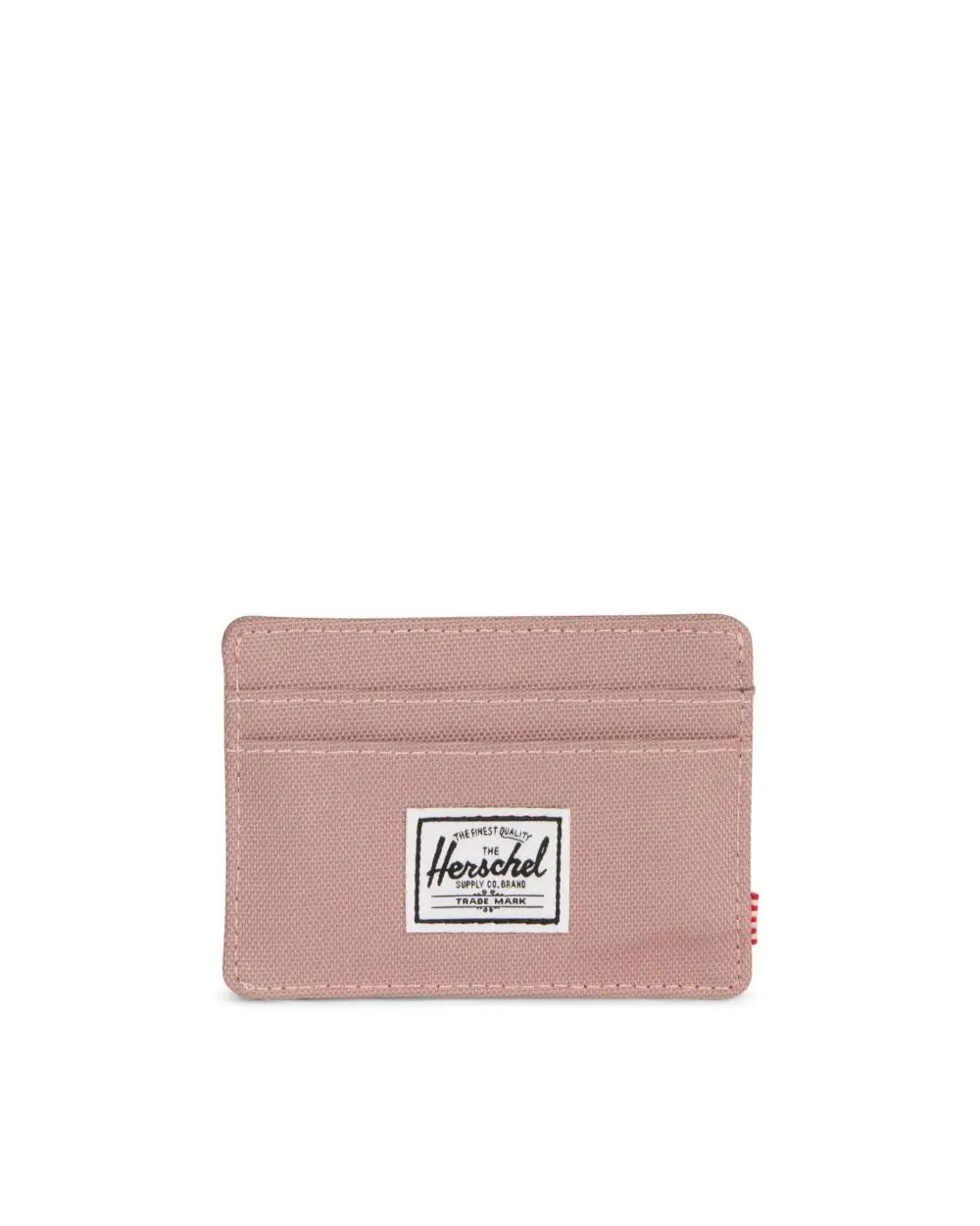 Herschel Charlie RFID Wallet - Image 5