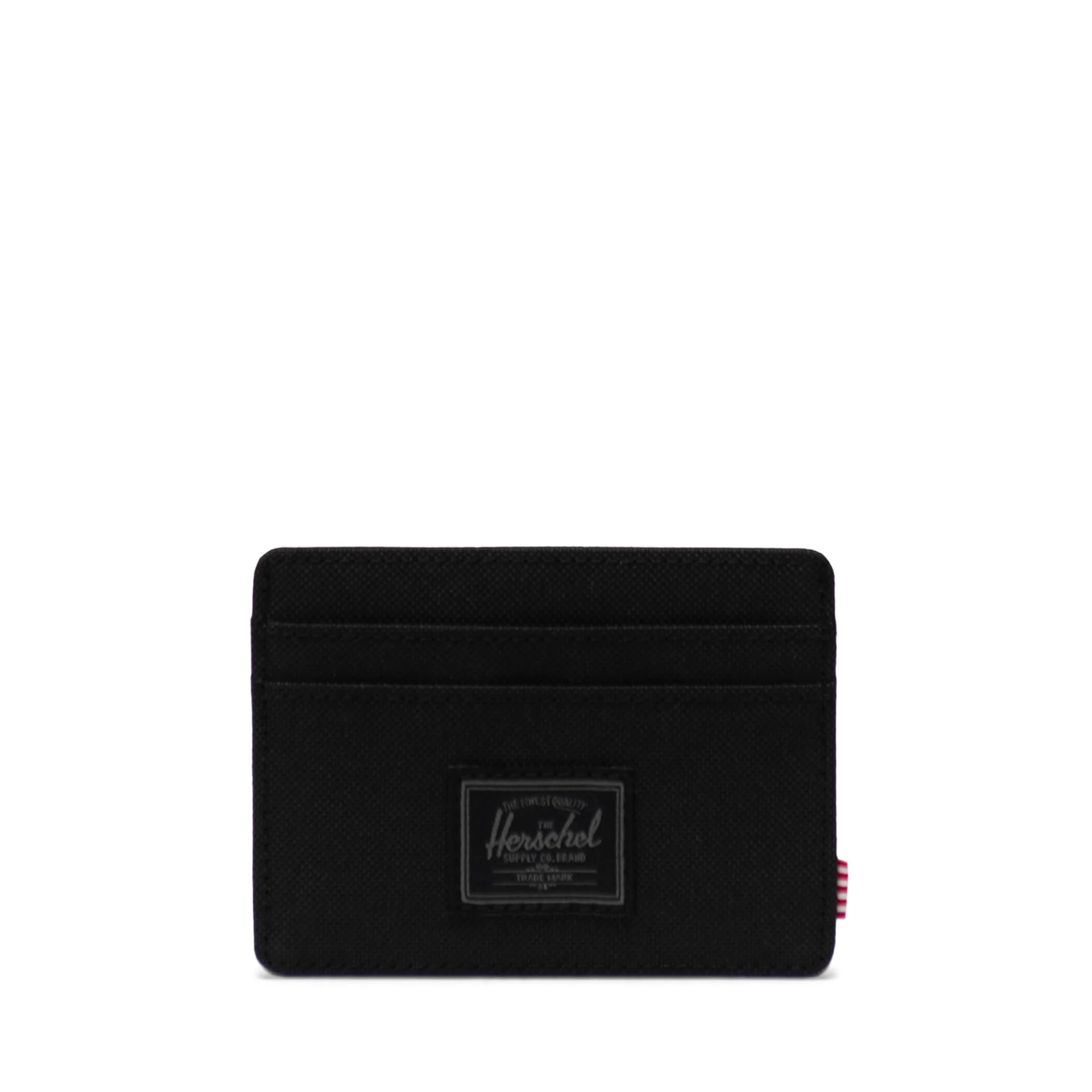 Herschel Charlie RFID Wallet - Image 6