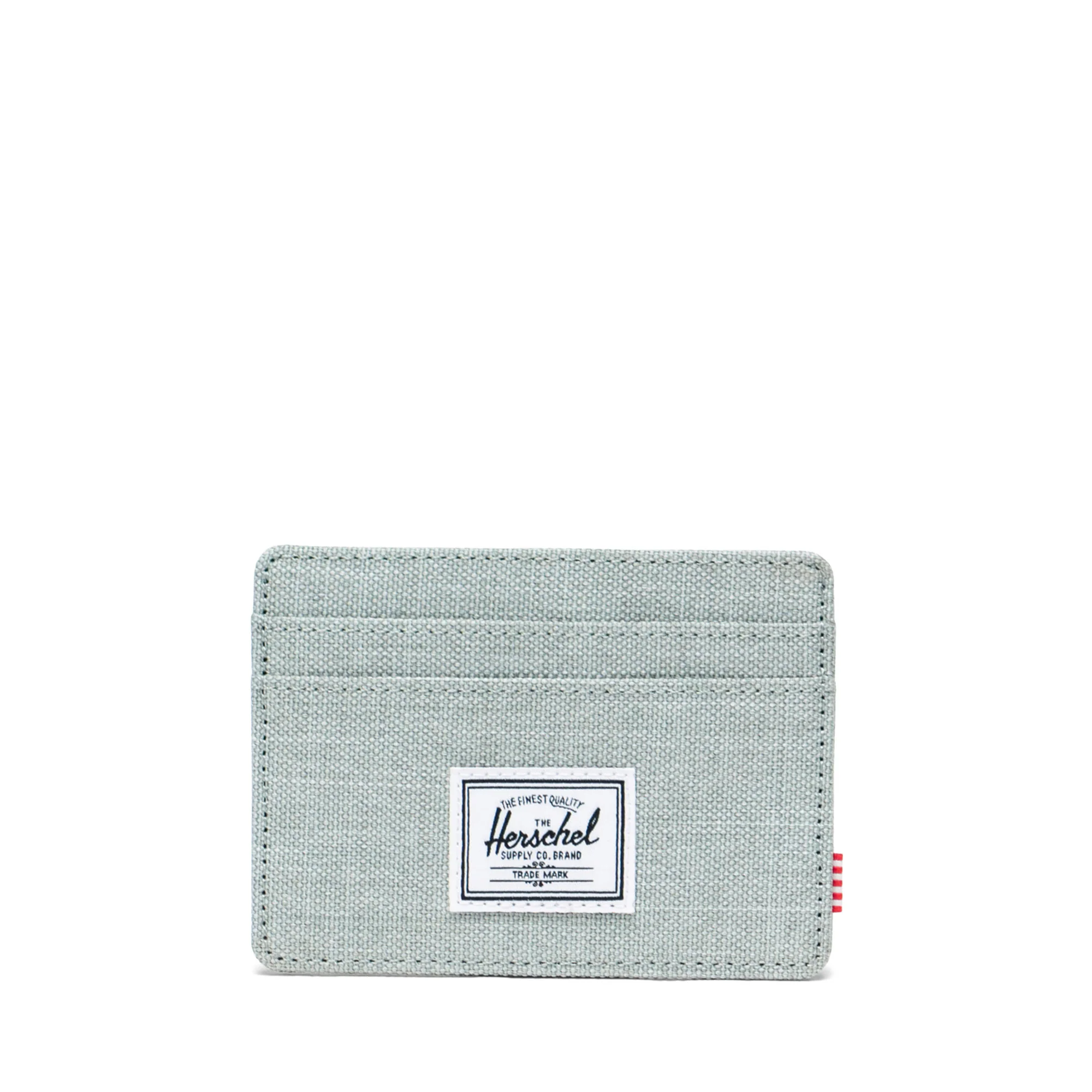 Herschel Charlie RFID Wallet - Image 7