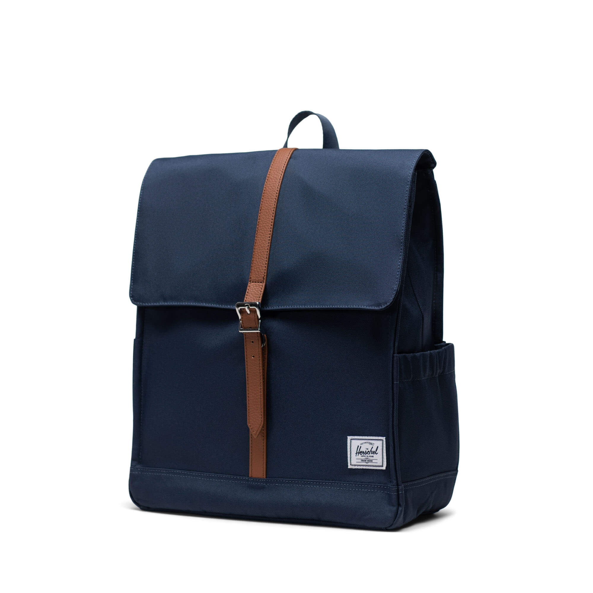 City Backpack - 16L - Image 10
