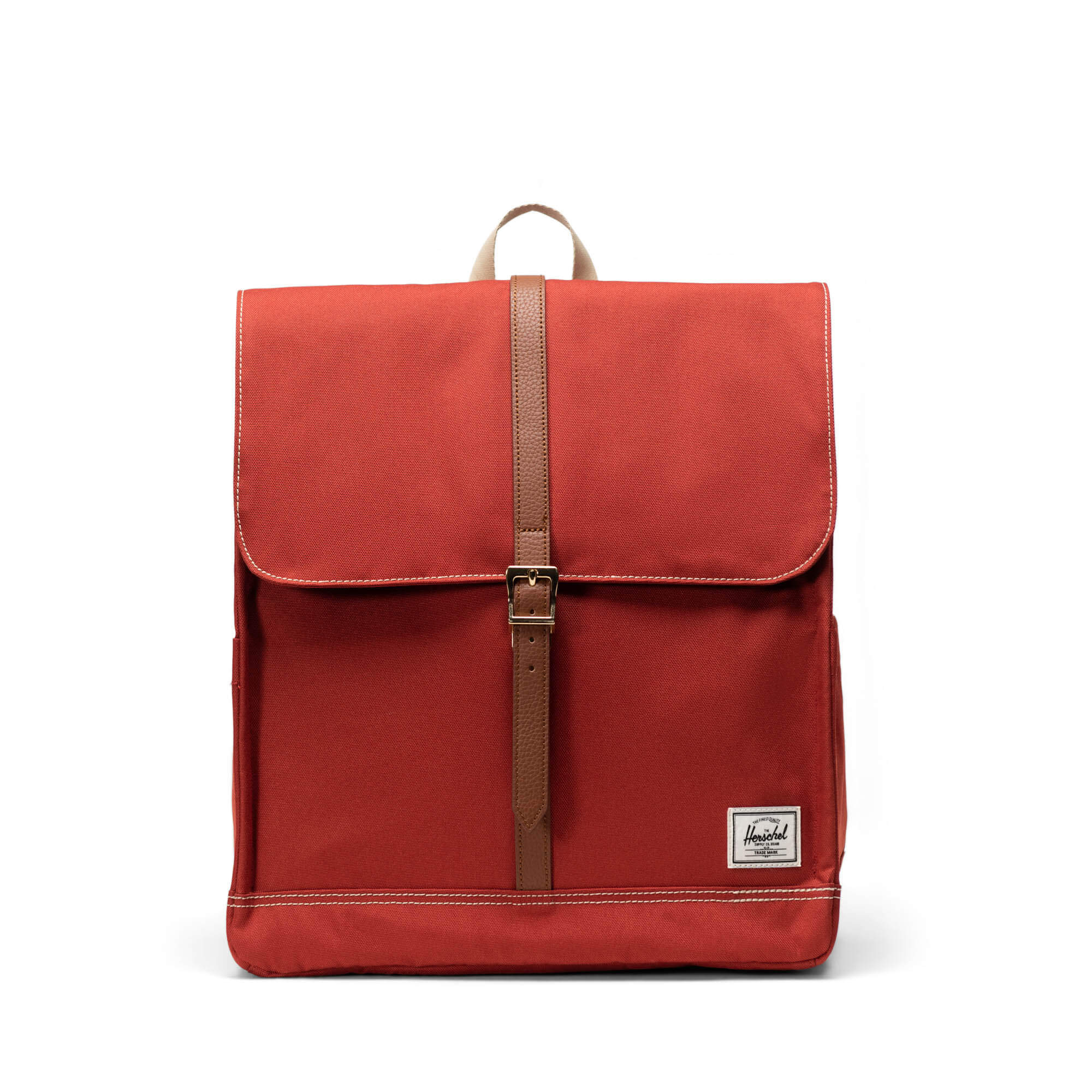 City Backpack - 16L - Image 12