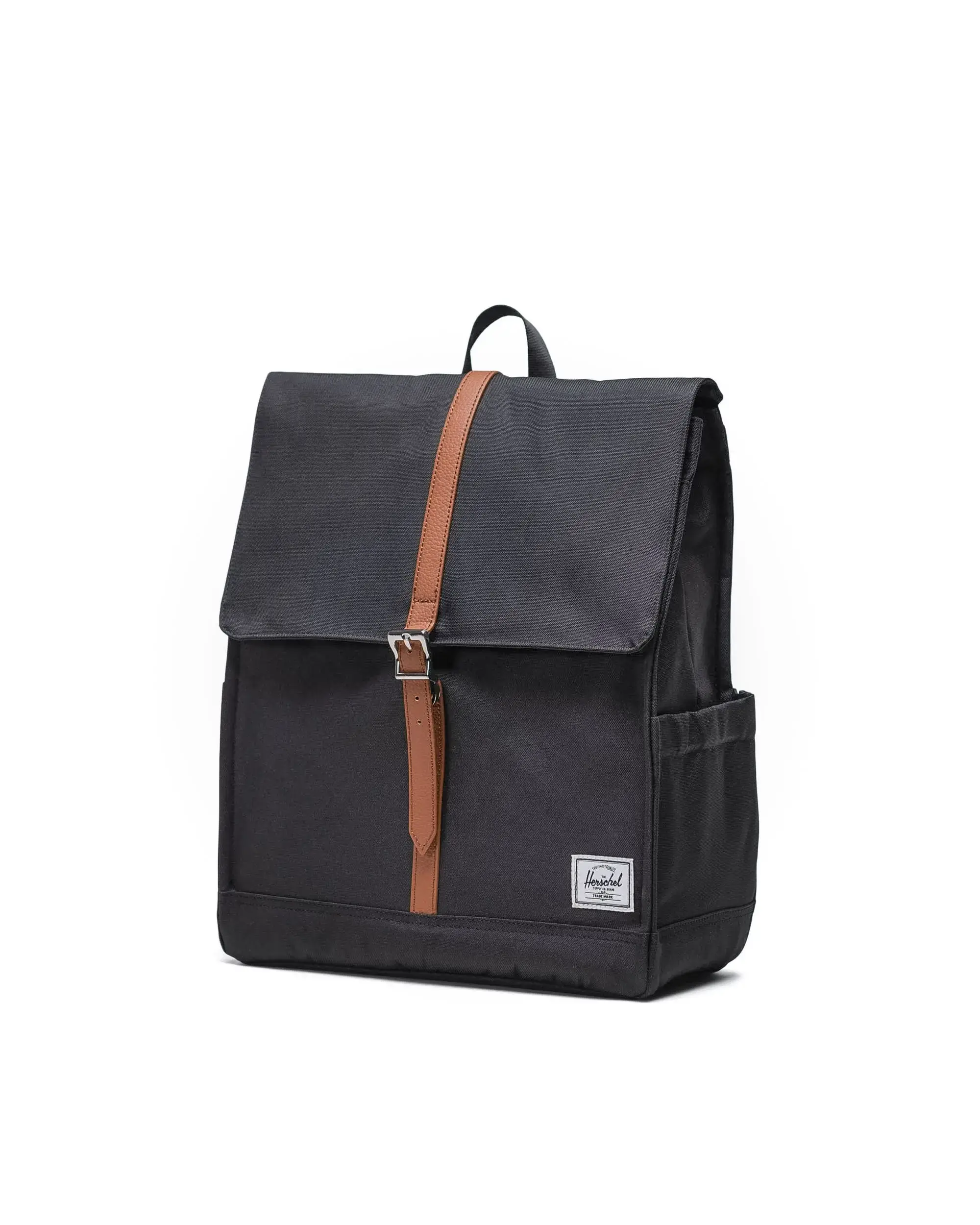 City Backpack - 16L - Image 4