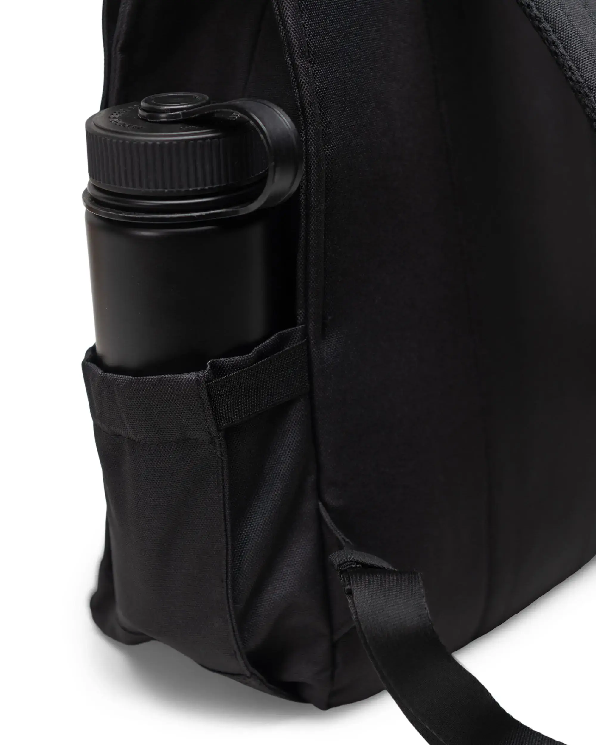 City Backpack - 16L - Image 5