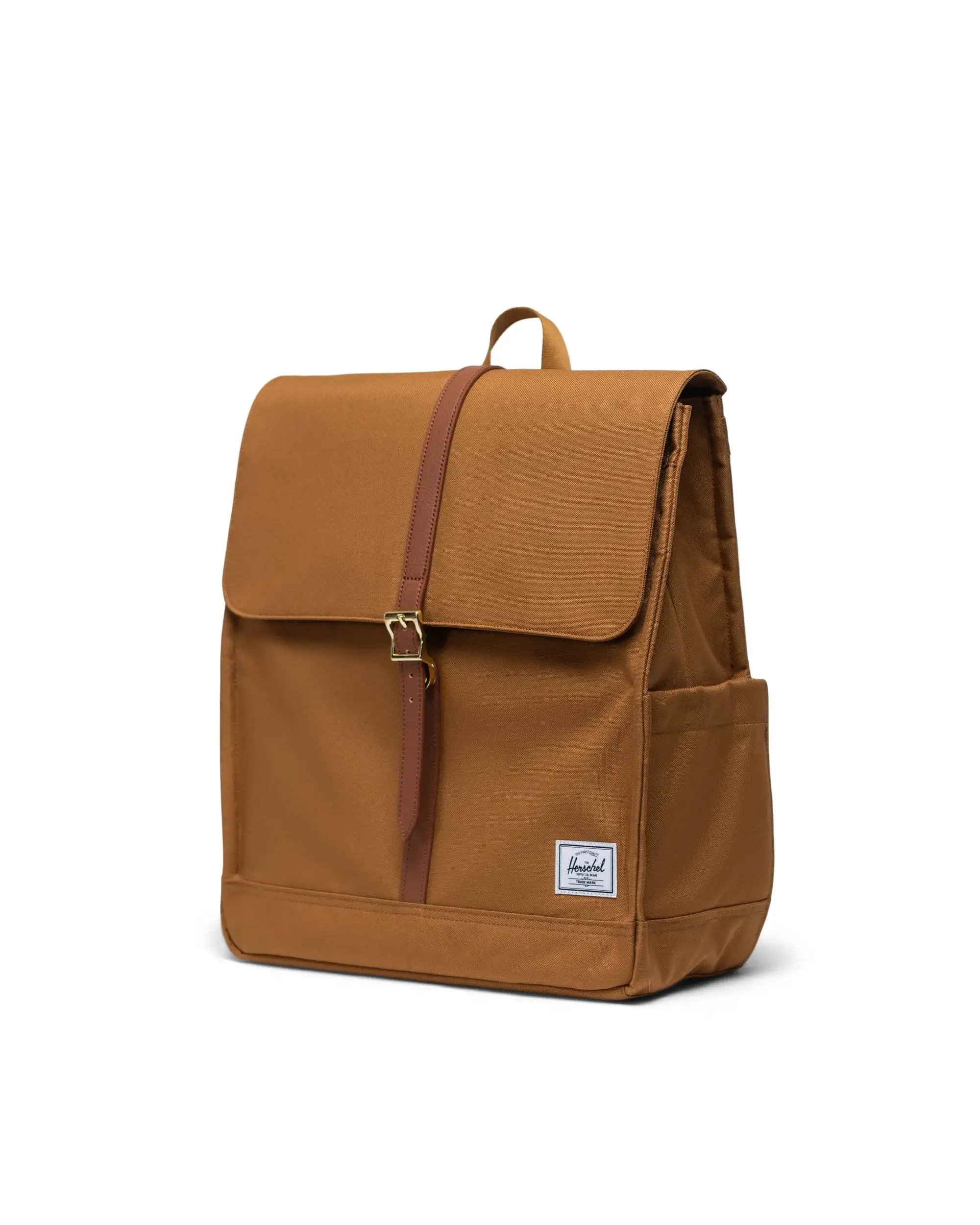City Backpack - 16L - Image 8