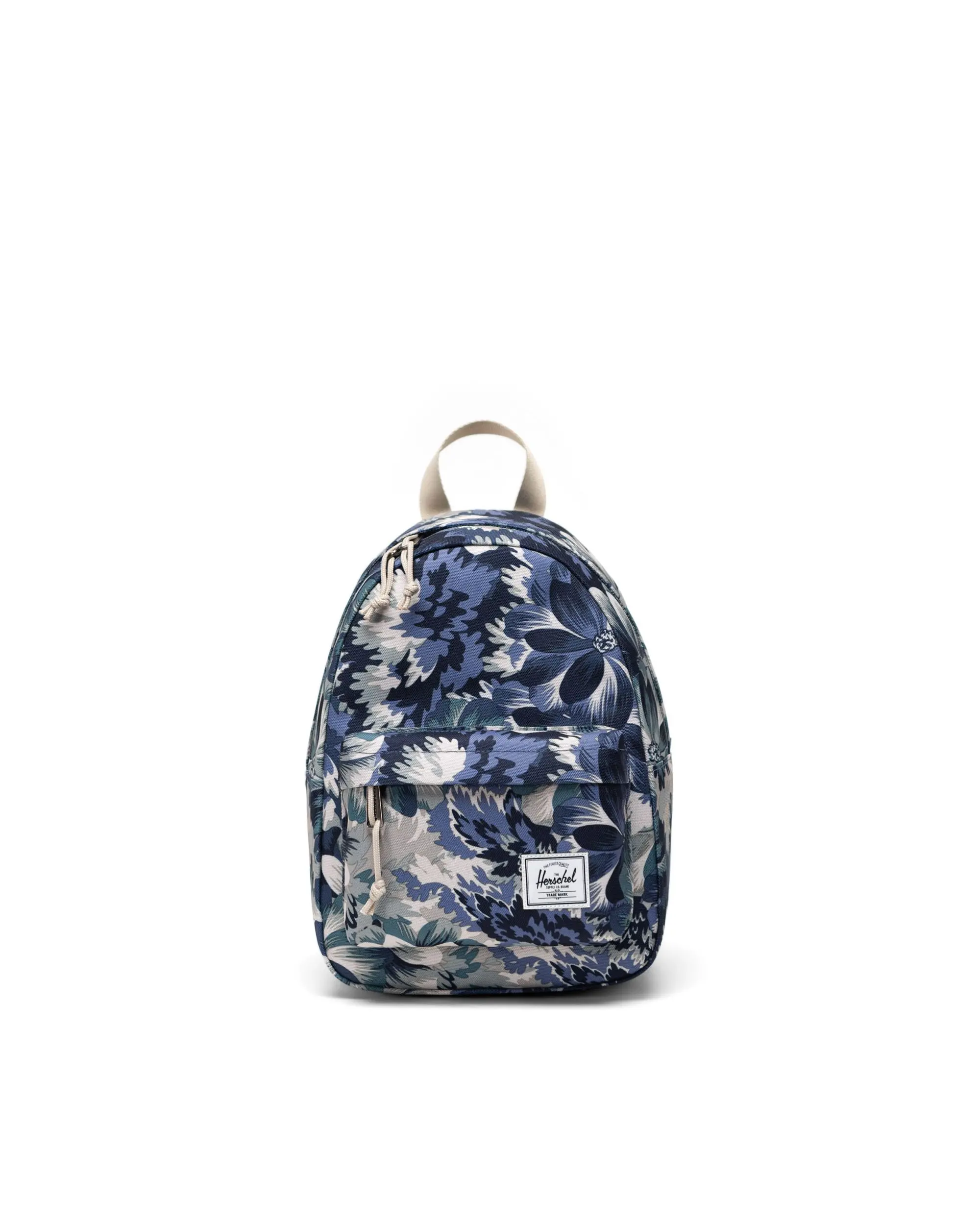 Herschel Classic Mini Backpack - Image 4