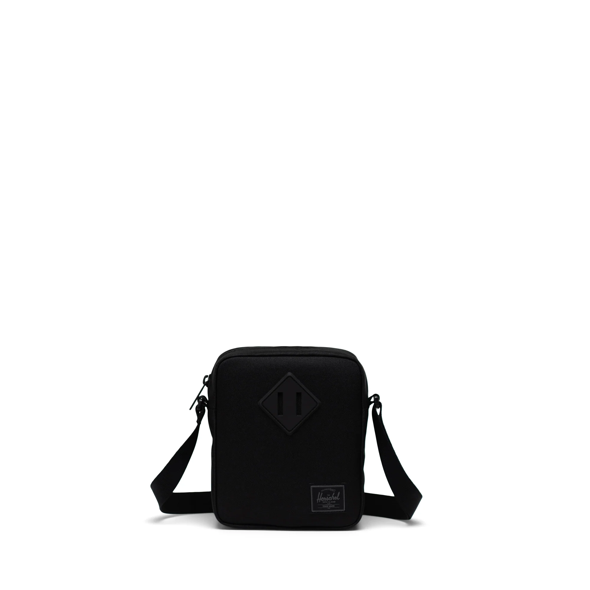 Herschel Heritage Crossbody - Image 3