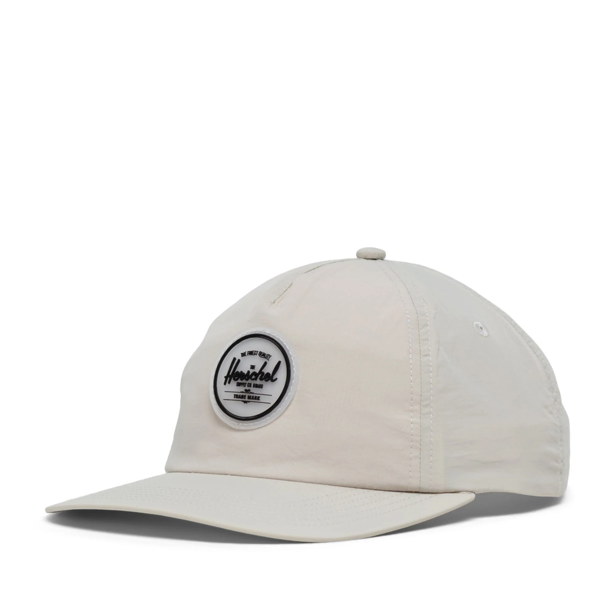 Herschel Scout Classic Cap - Image 11