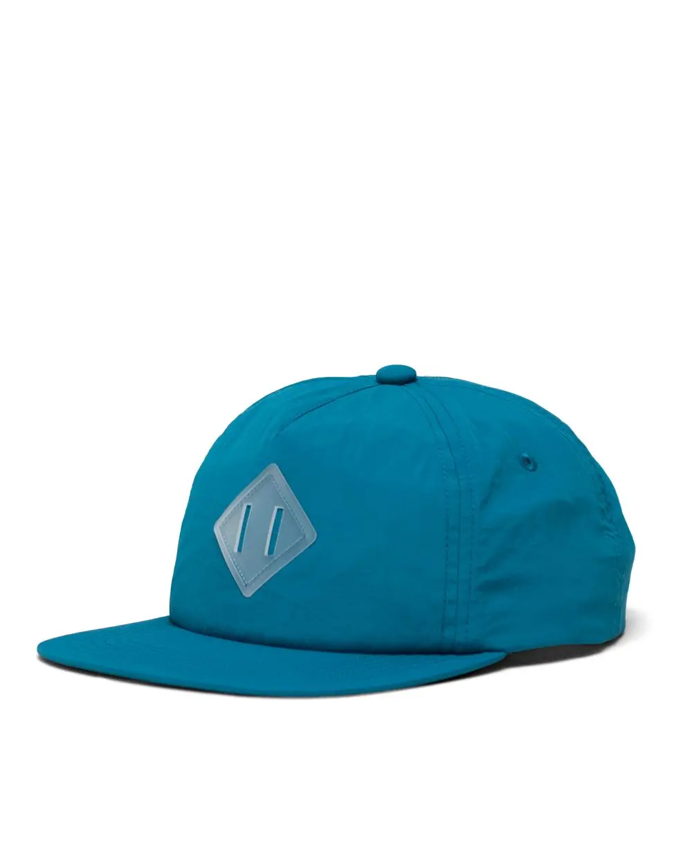 Herschel Scout Classic Cap - Image 8