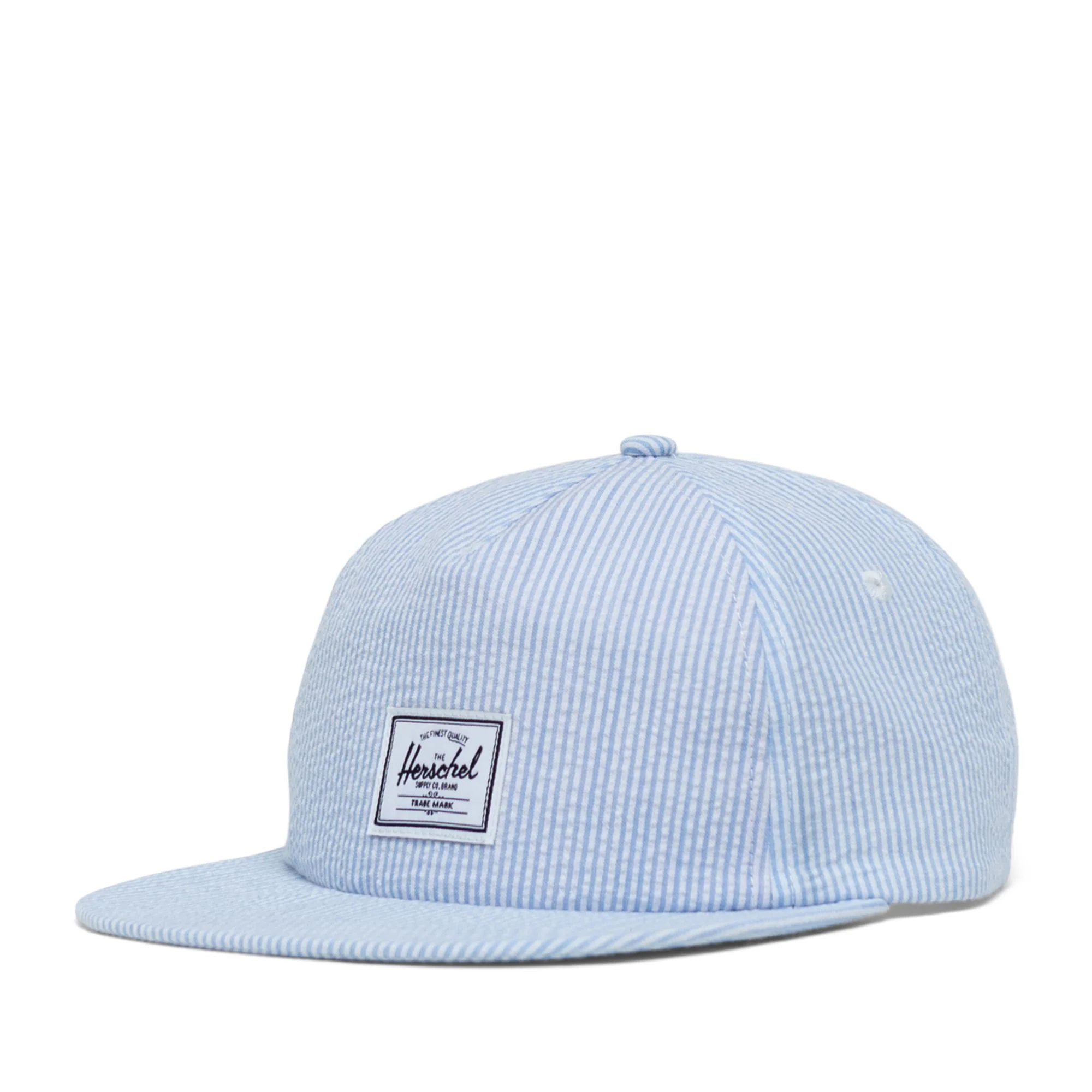 Herschel Scout Classic Cap - Image 9