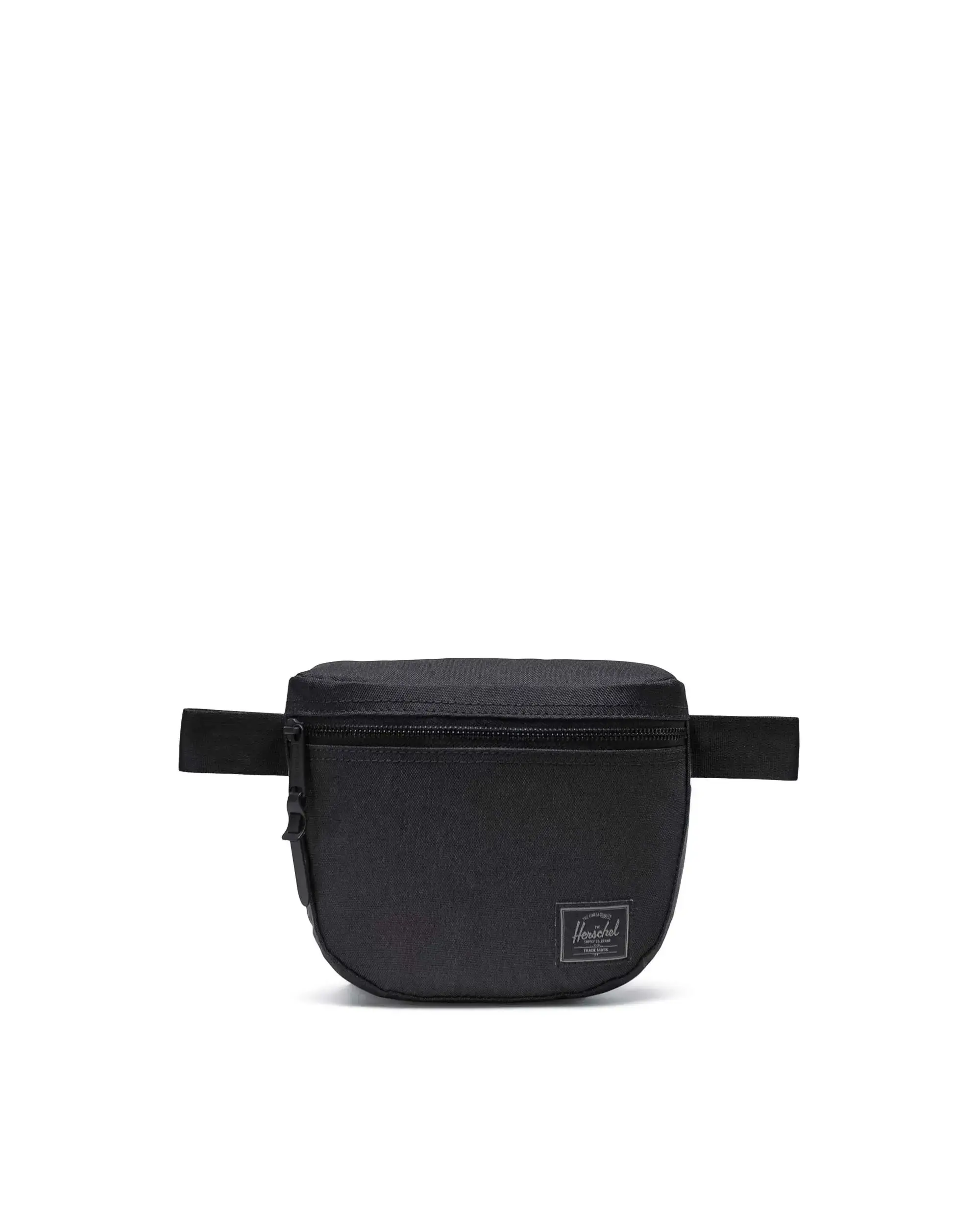 Settlement Hip Pack - 2L - Image 5