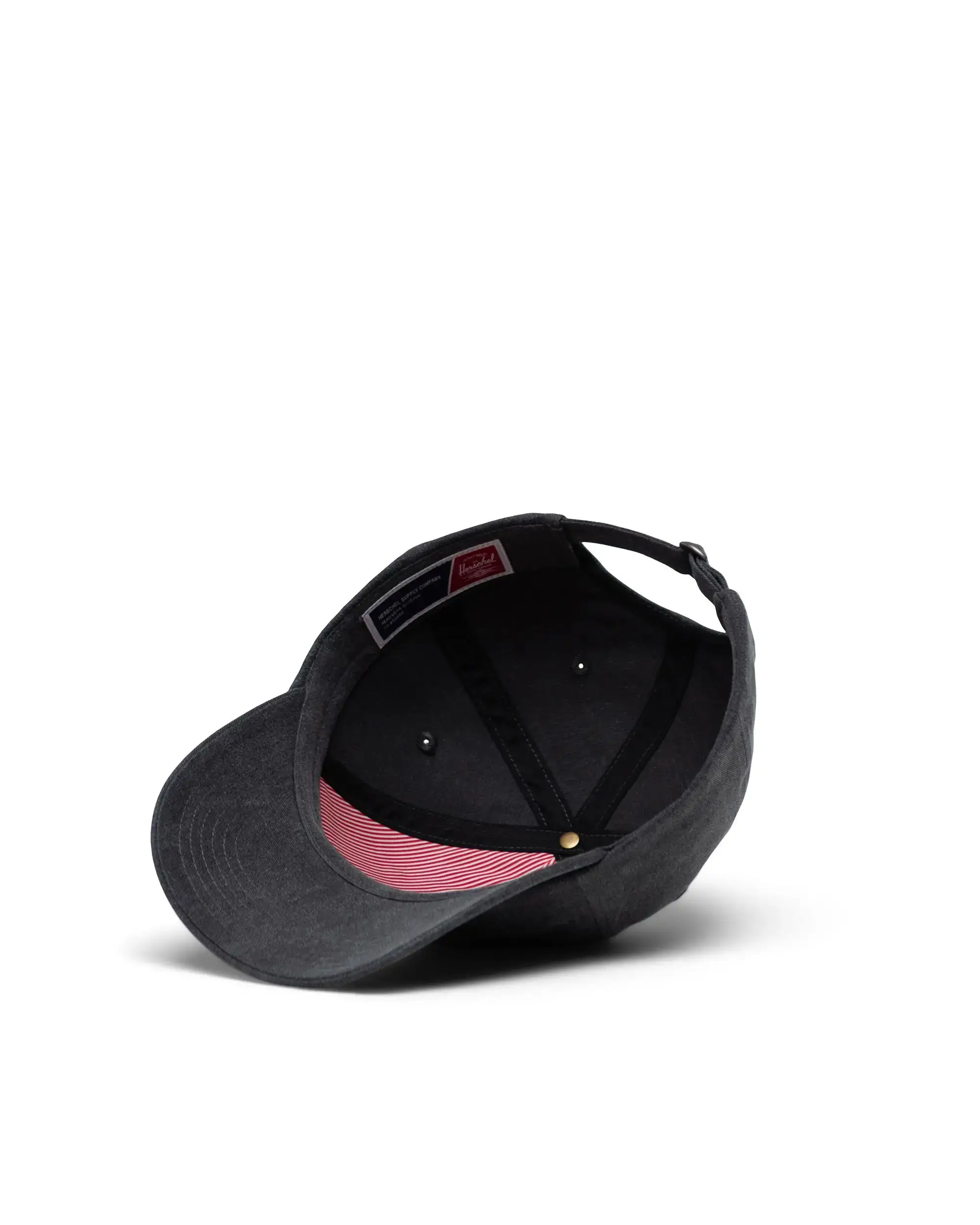 Sylas Cap - Image 10