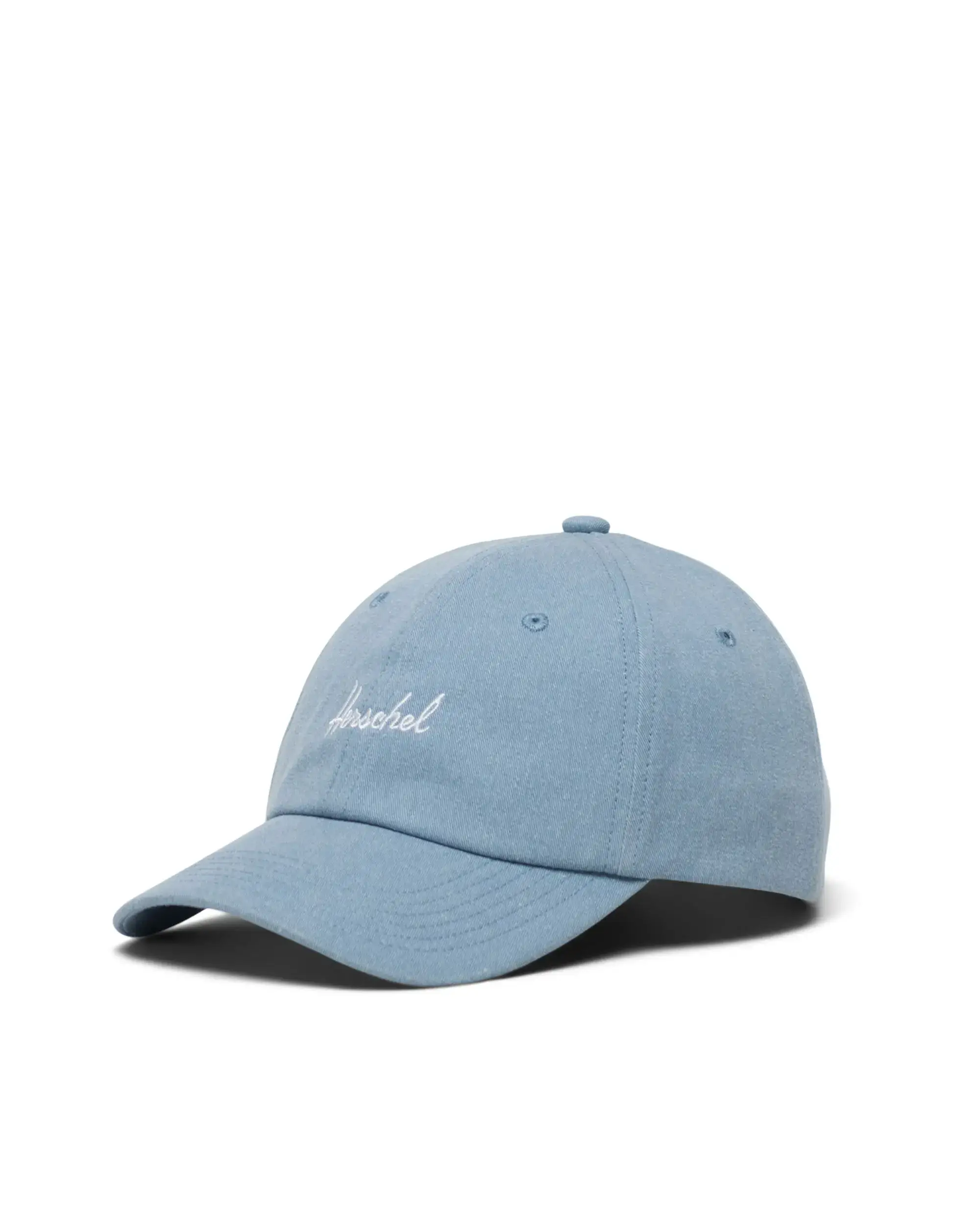 Sylas Cap - Image 11