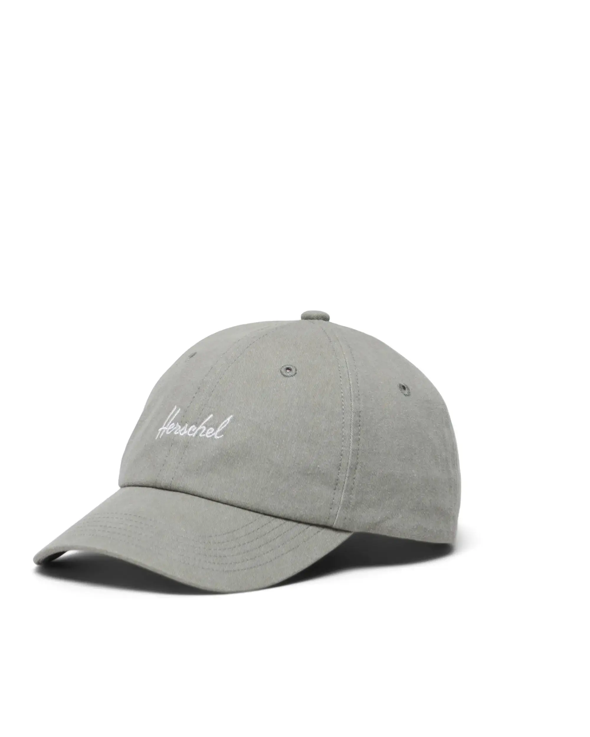 Sylas Cap - Image 12