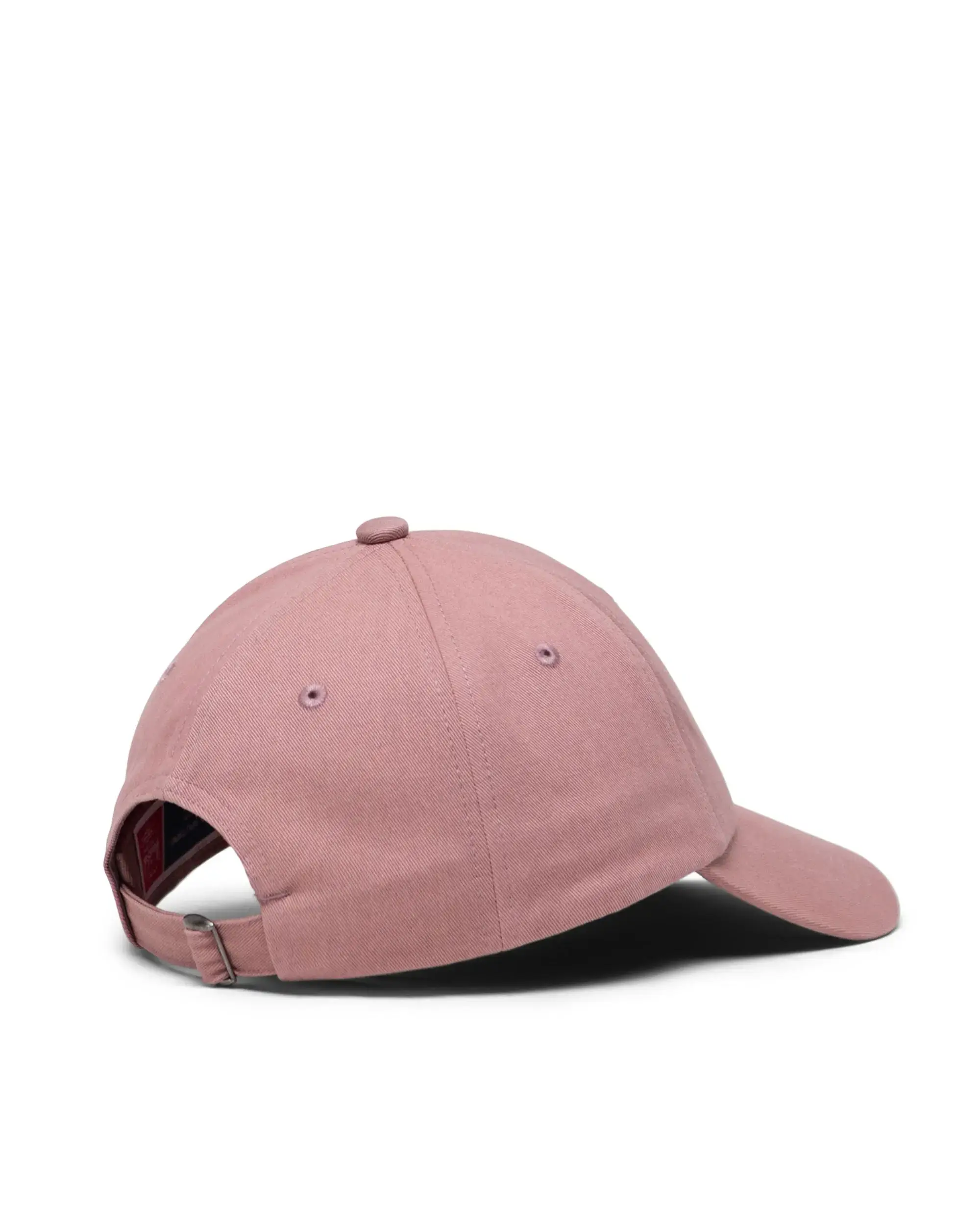 Sylas Cap - Image 6