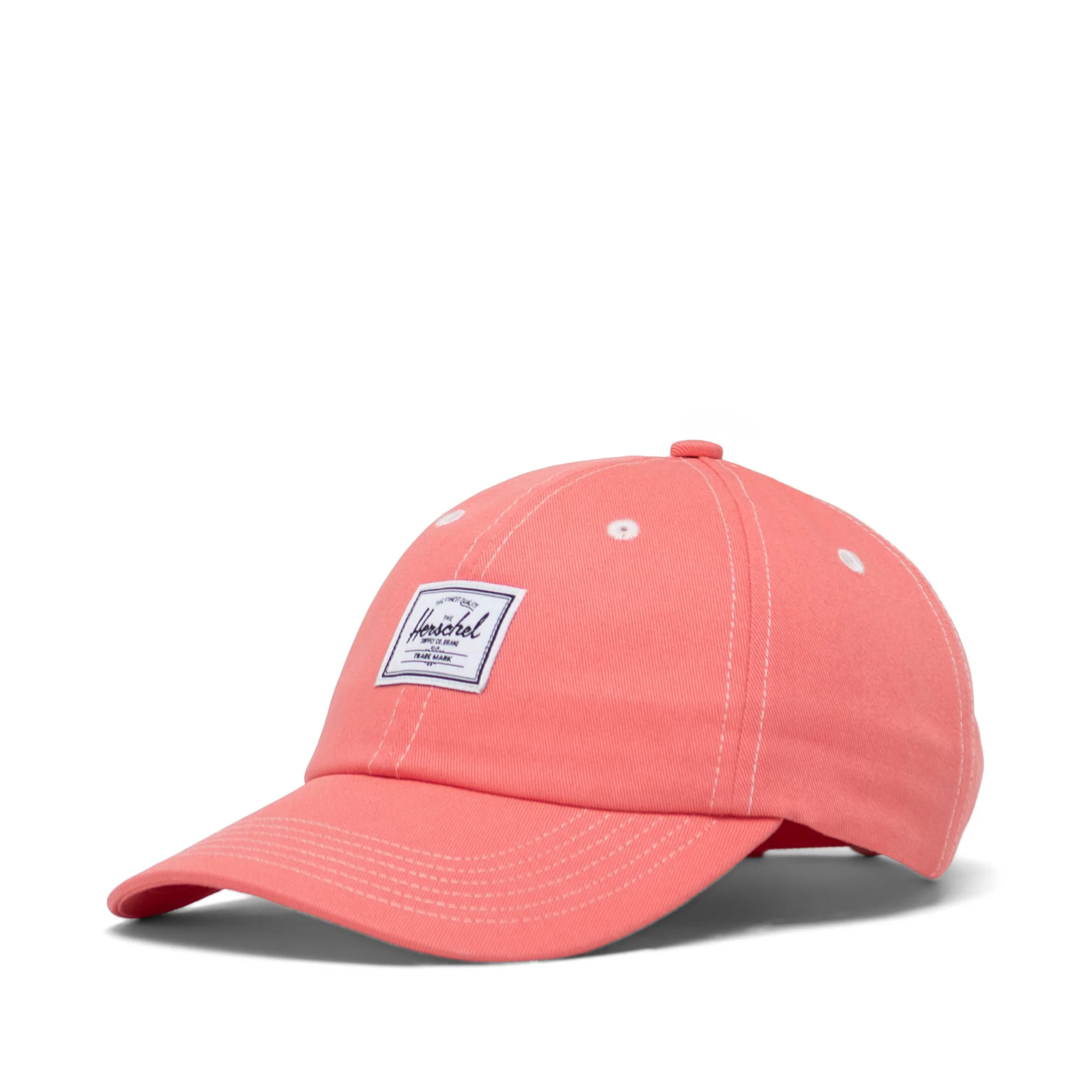 Sylas Cap - Image 7
