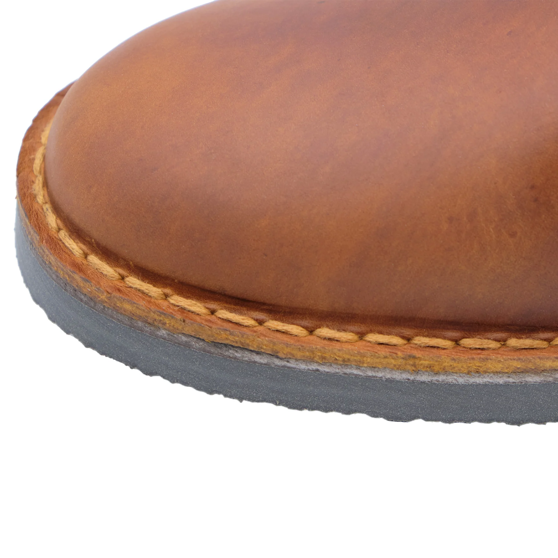 MEK Chukka Desert Boots (1140) - Image 12