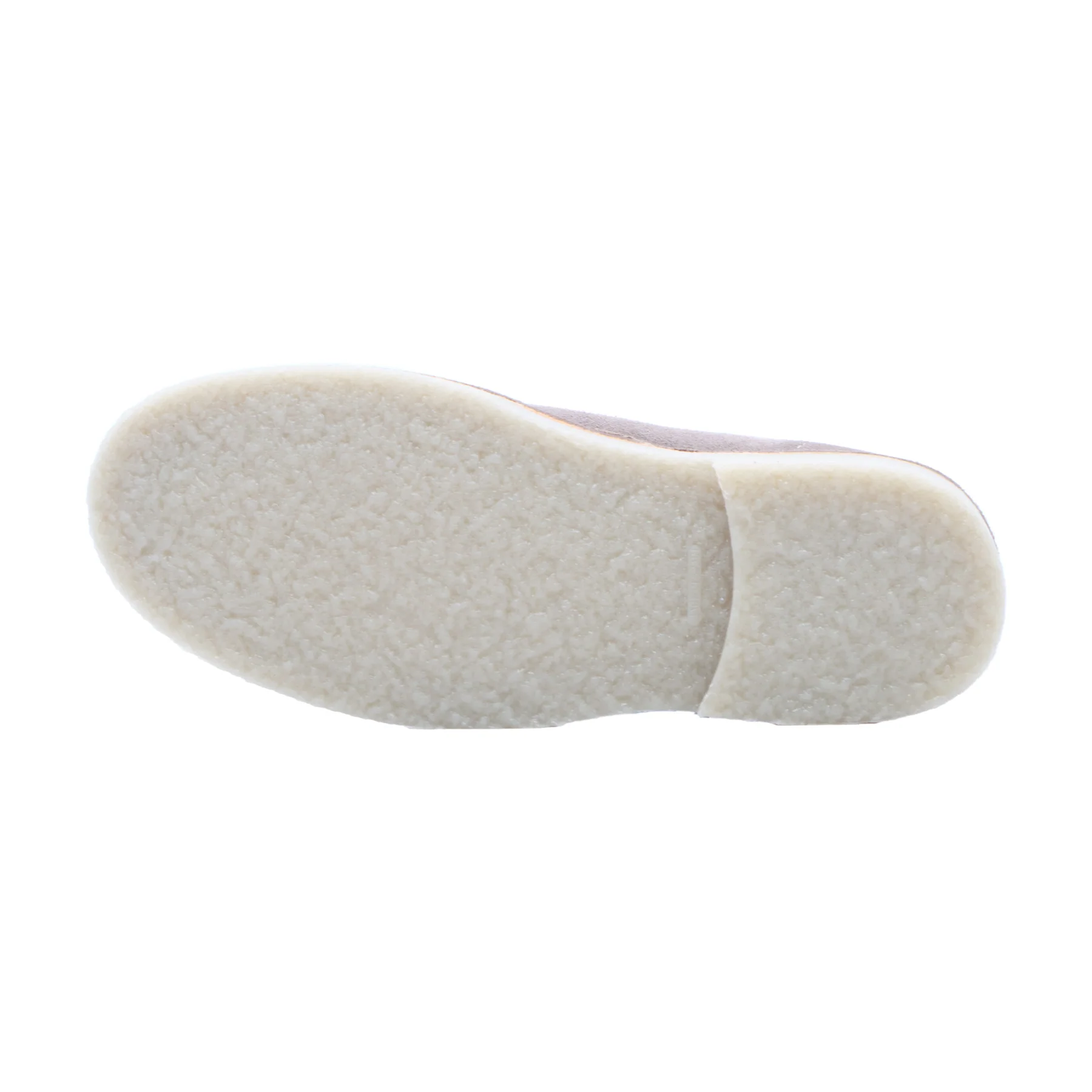 MEK Chukka Desert Boots (1140) - Image 17
