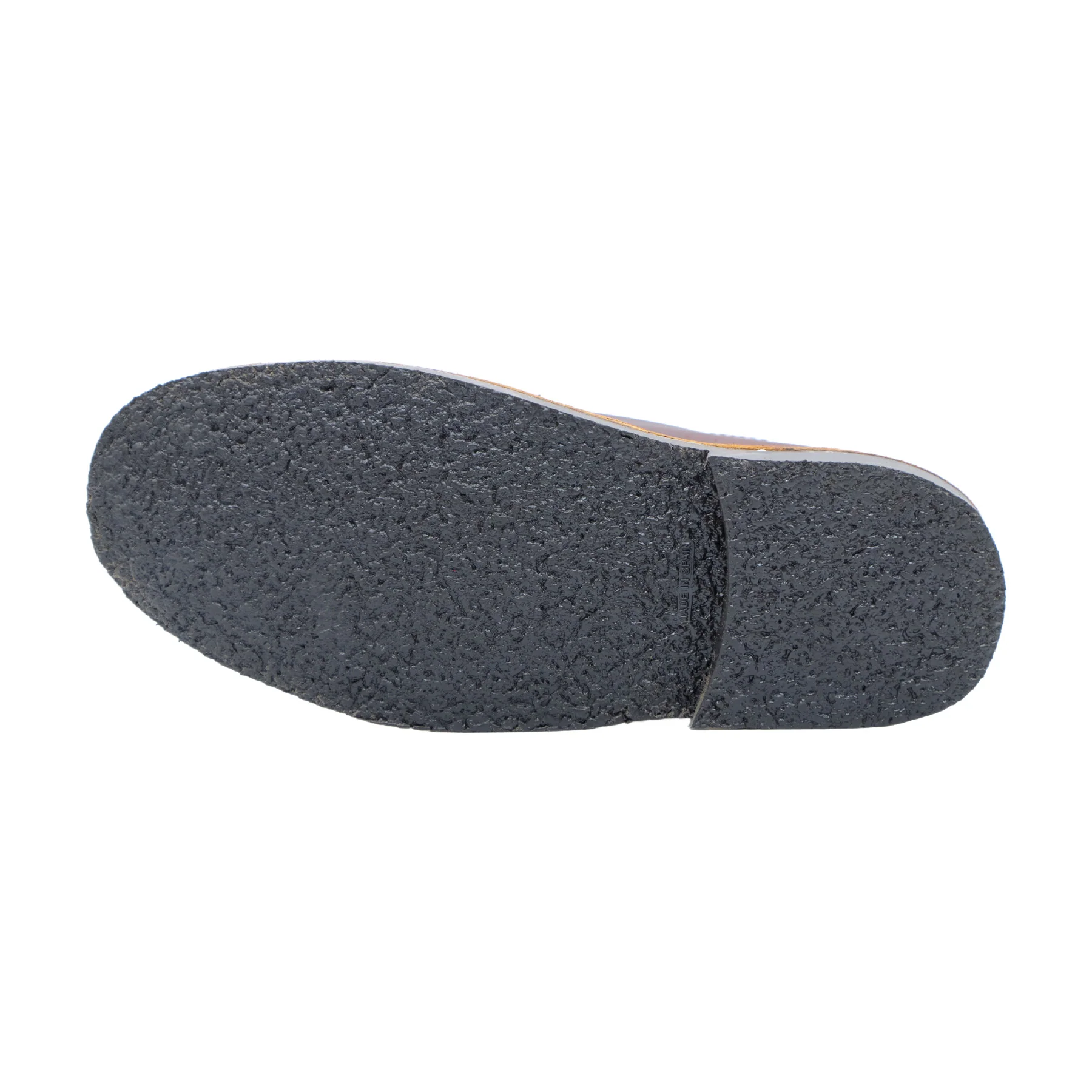 MEK Chukka Desert Boots (1140) - Image 7