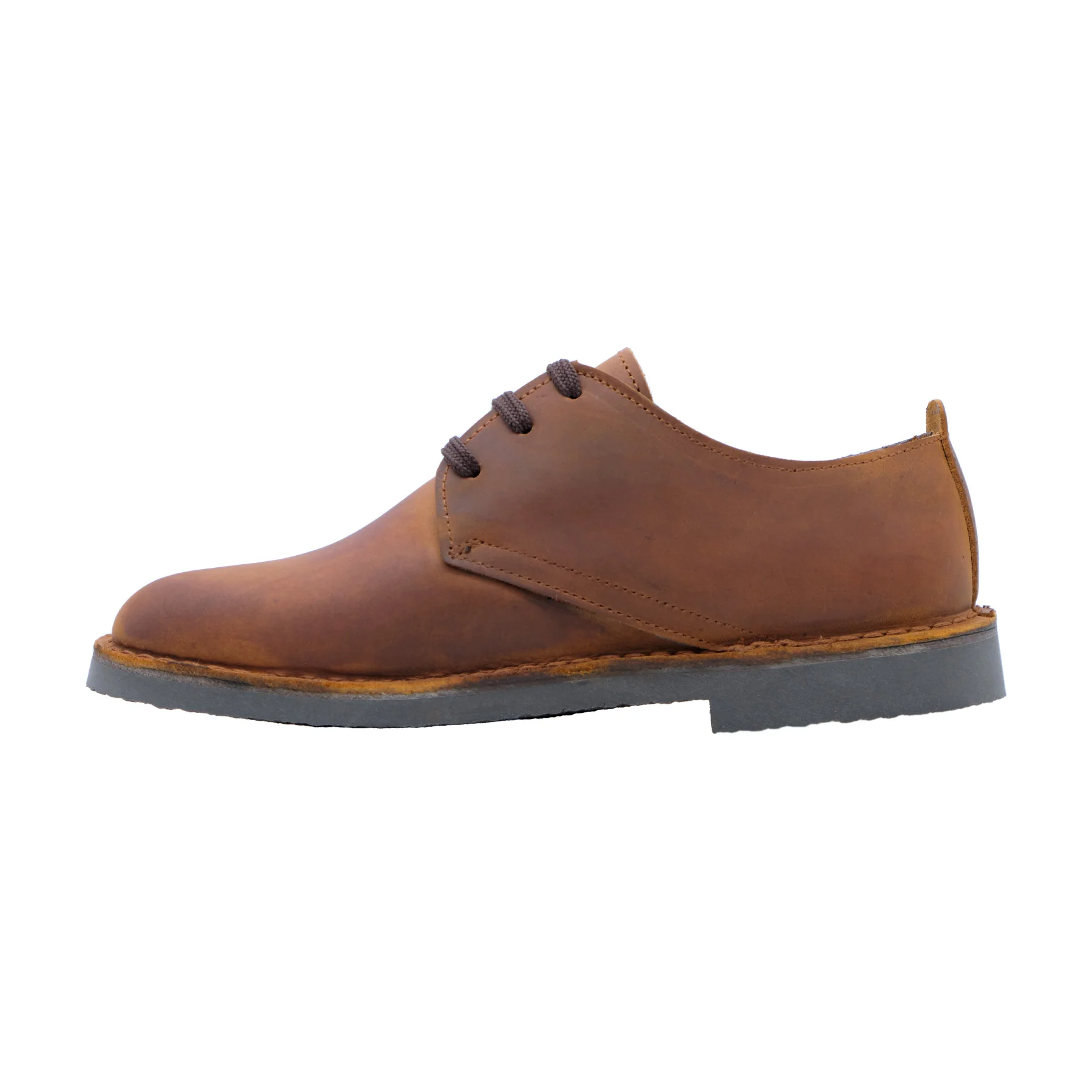 MEK Dress Shoes 1139 - Image 10