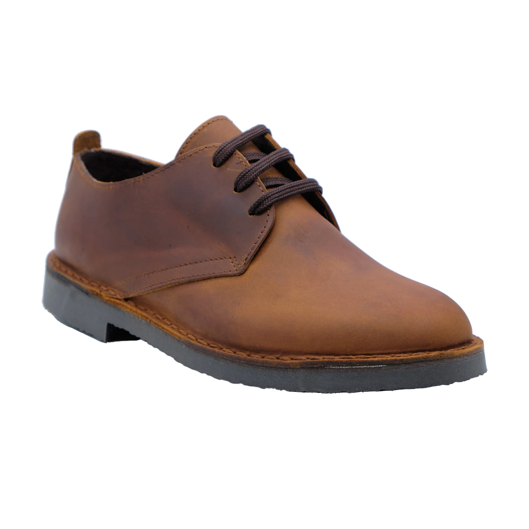 MEK Dress Shoes 1139 - Image 11