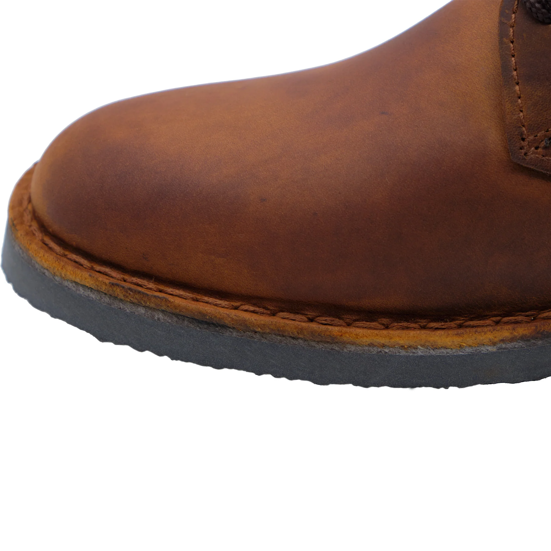 MEK Dress Shoes 1139 - Image 13