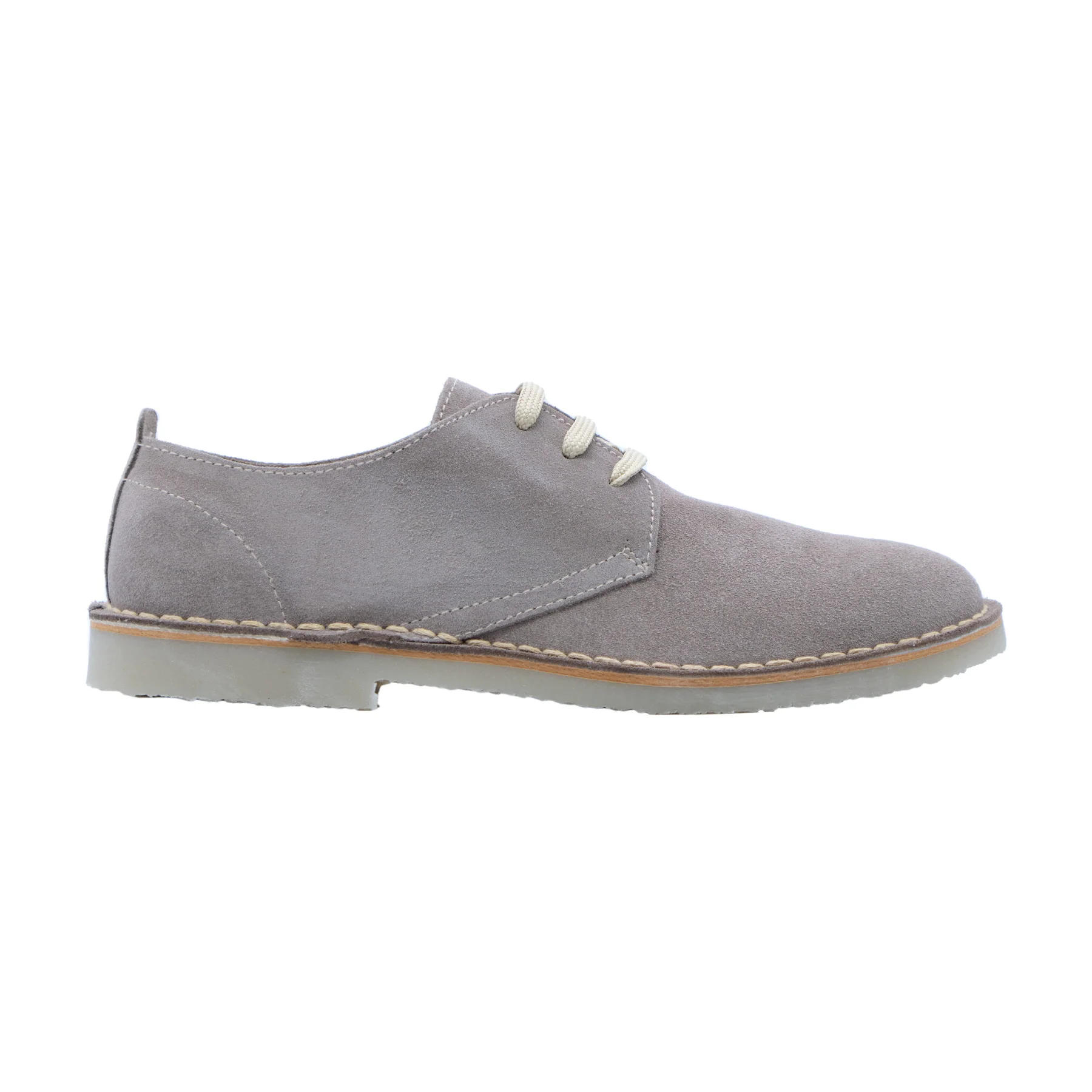 MEK Dress Shoes 1139 - Image 14