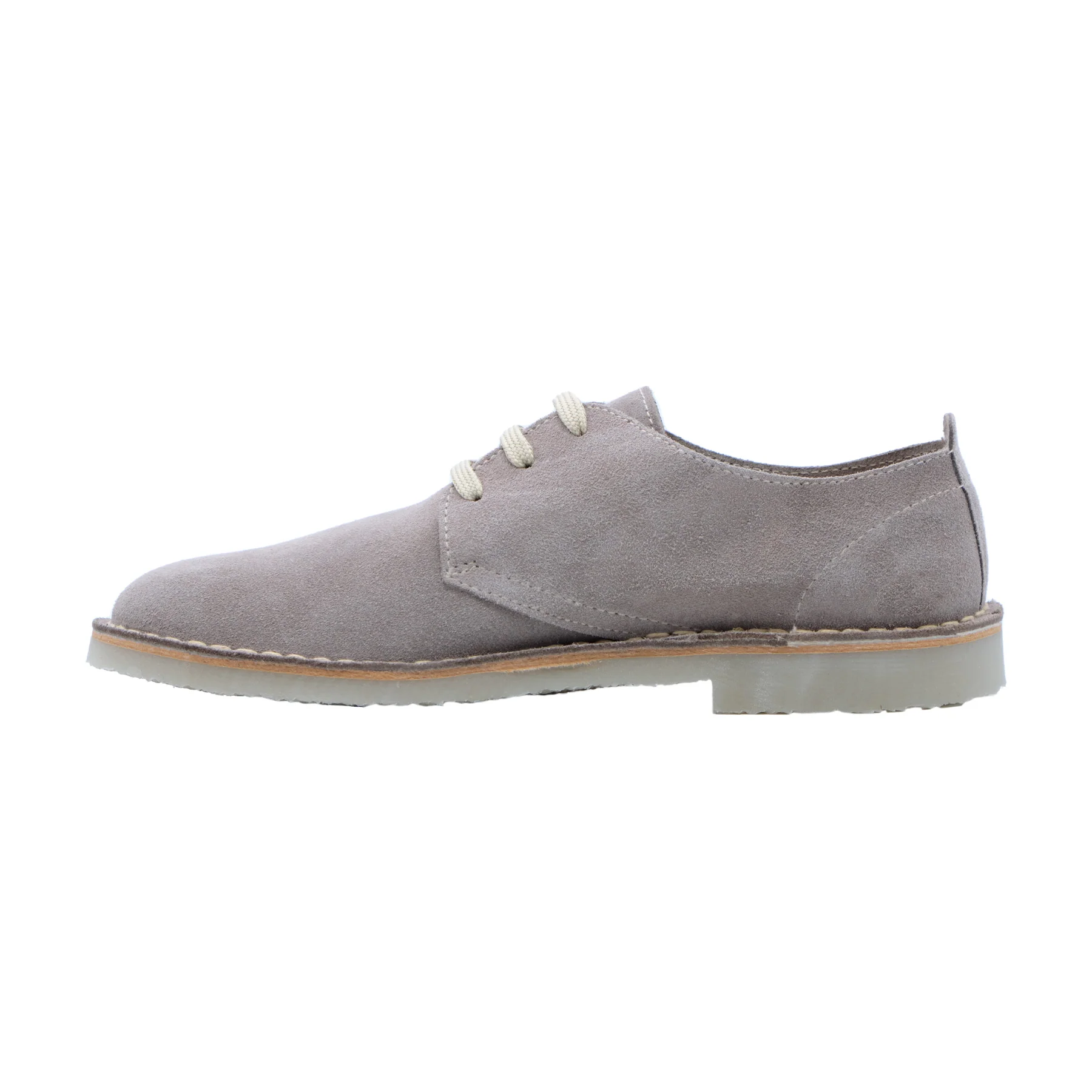 MEK Dress Shoes 1139 - Image 15