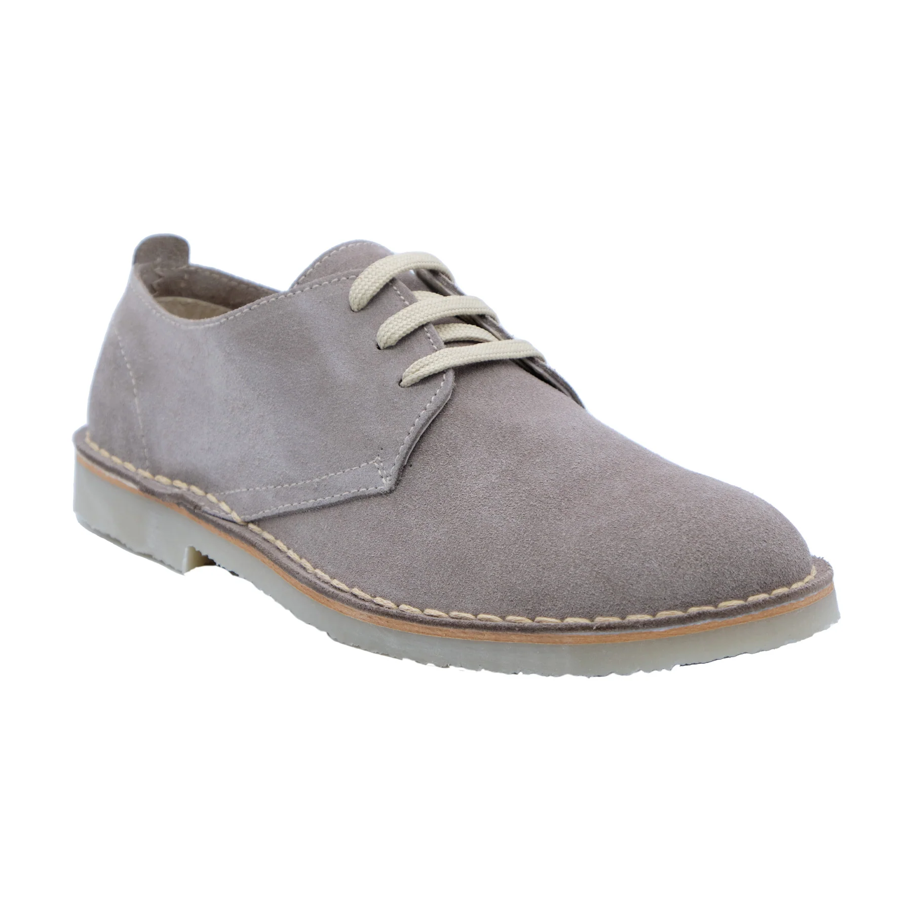 MEK Dress Shoes 1139 - Image 16
