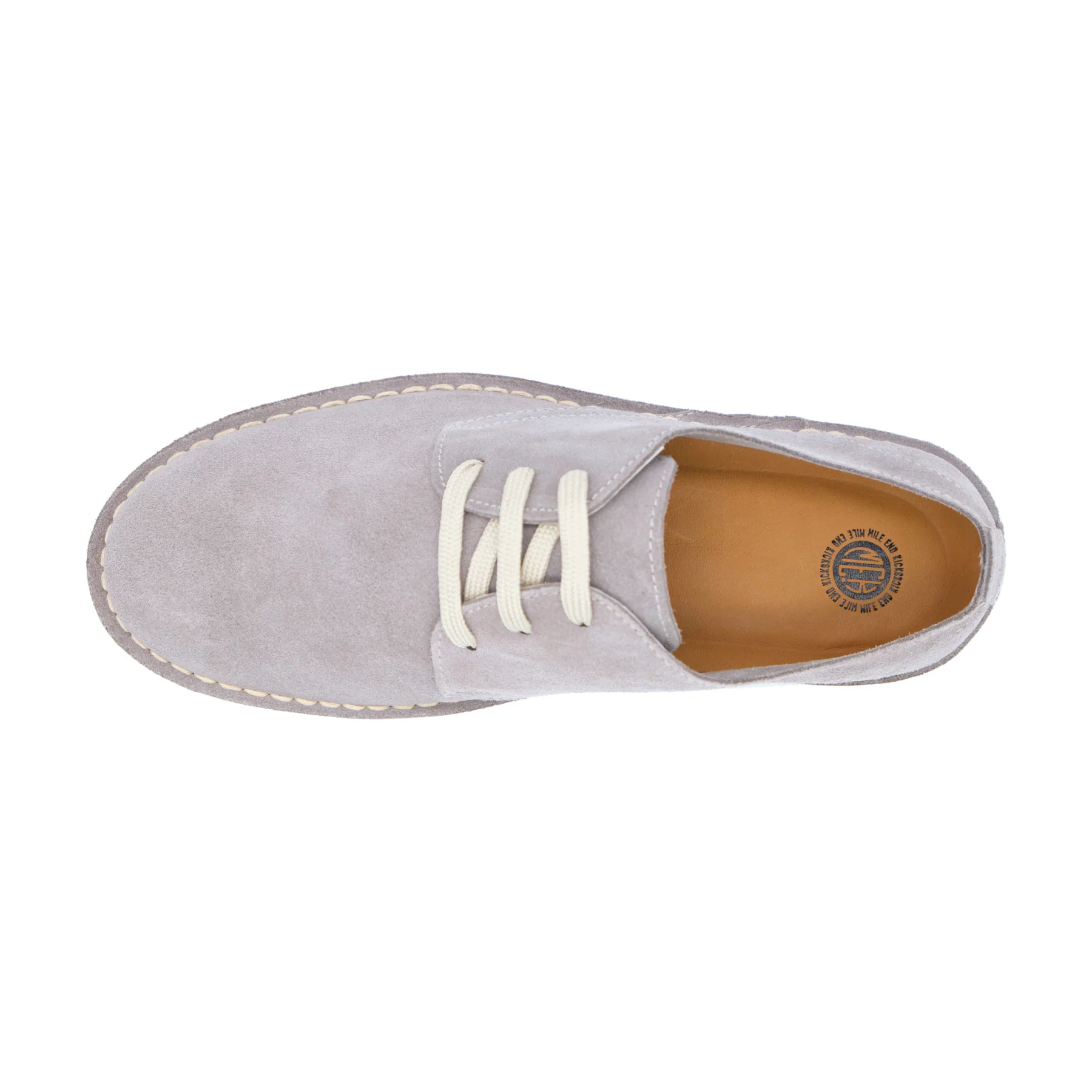 MEK Dress Shoes 1139 - Image 17
