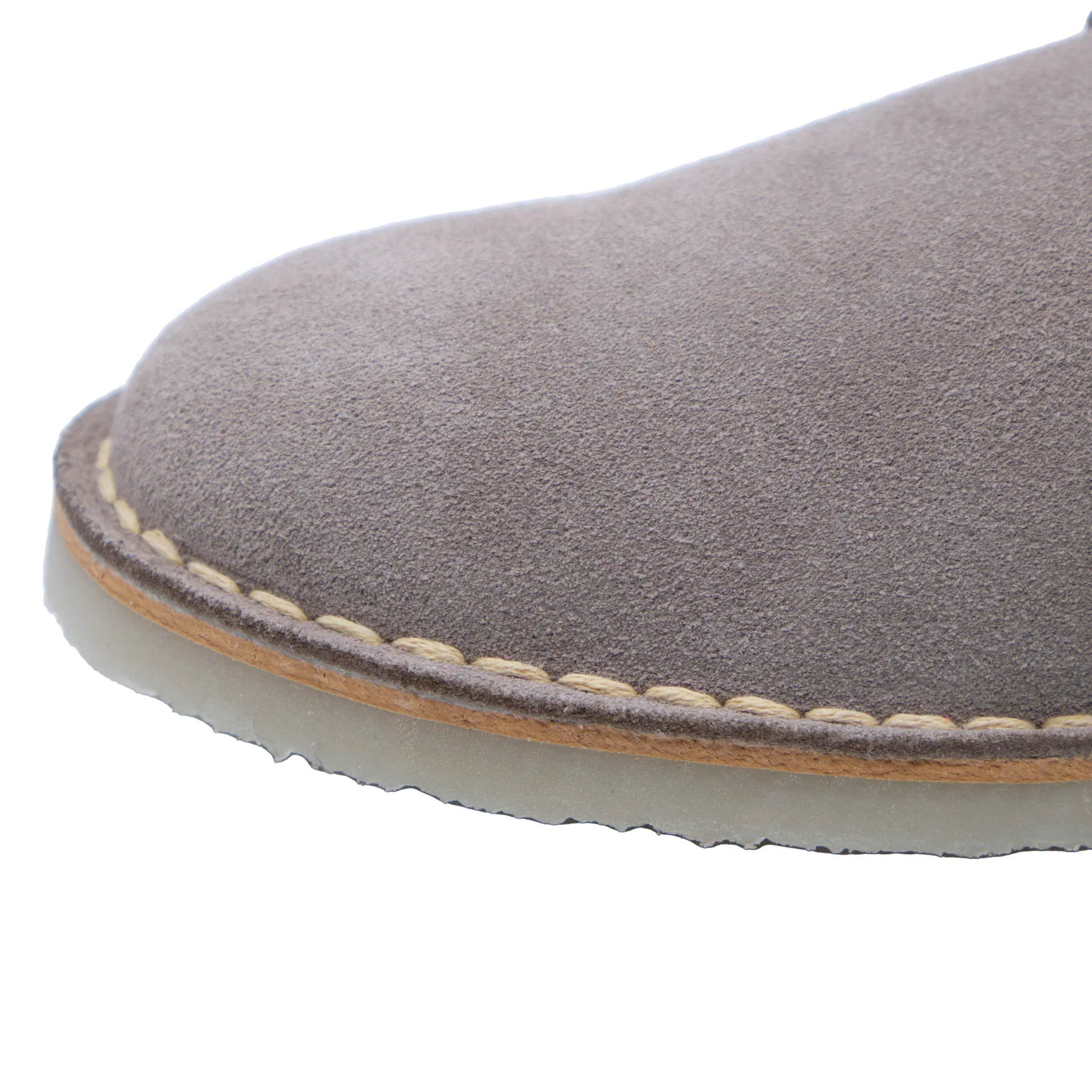 MEK Dress Shoes 1139 - Image 18