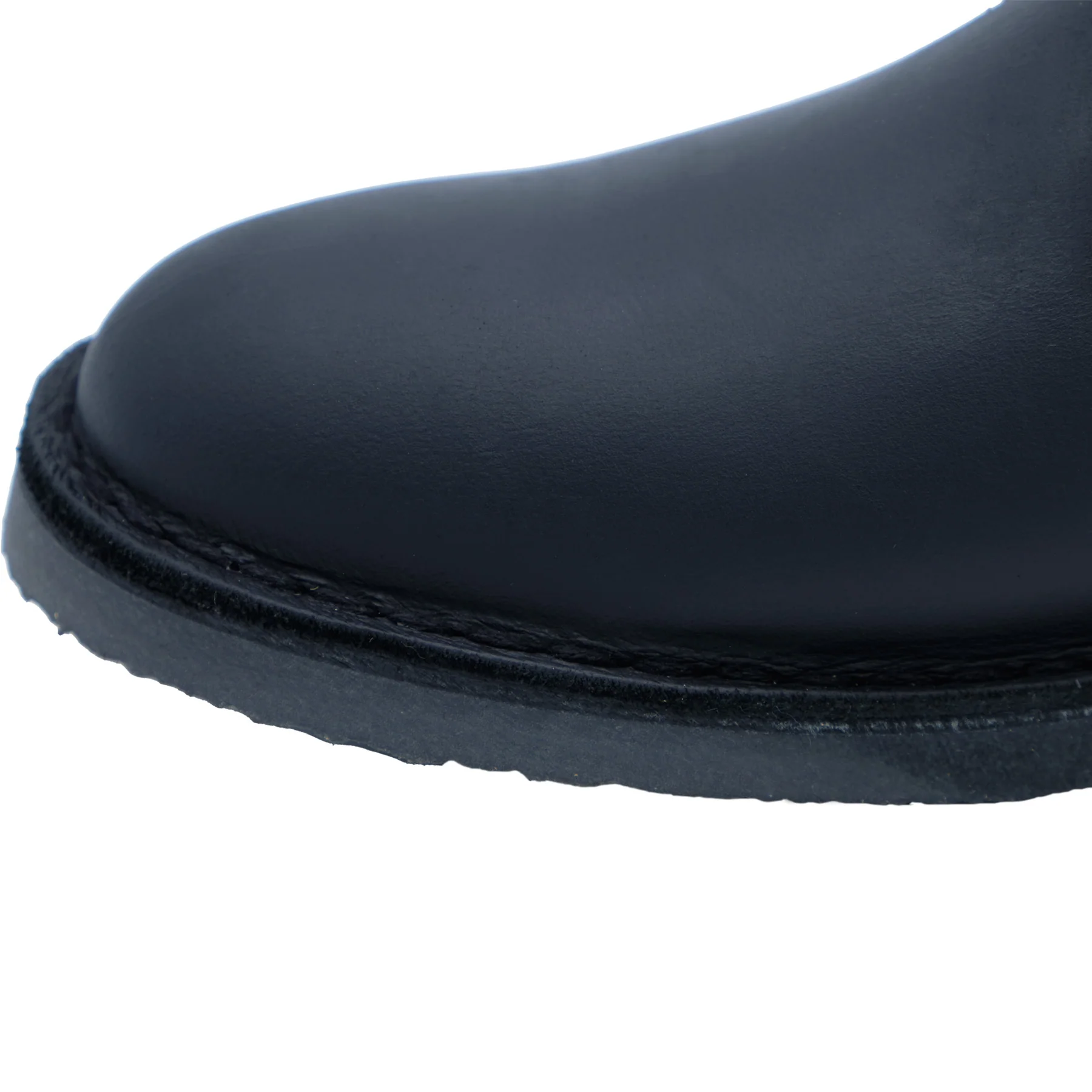 MEK Dress Shoes 1139 - Image 3