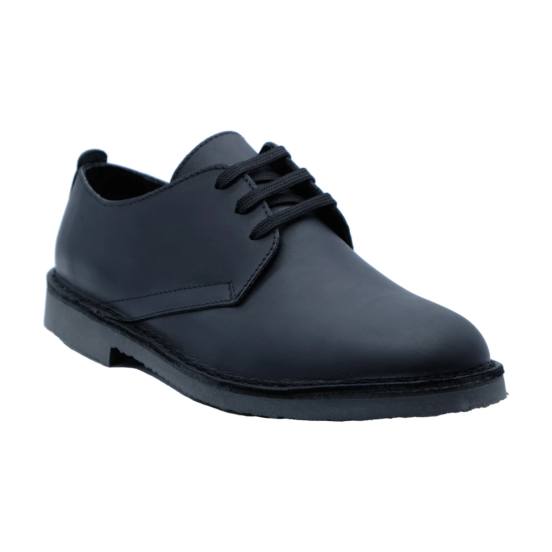 MEK Dress Shoes 1139 - Image 4