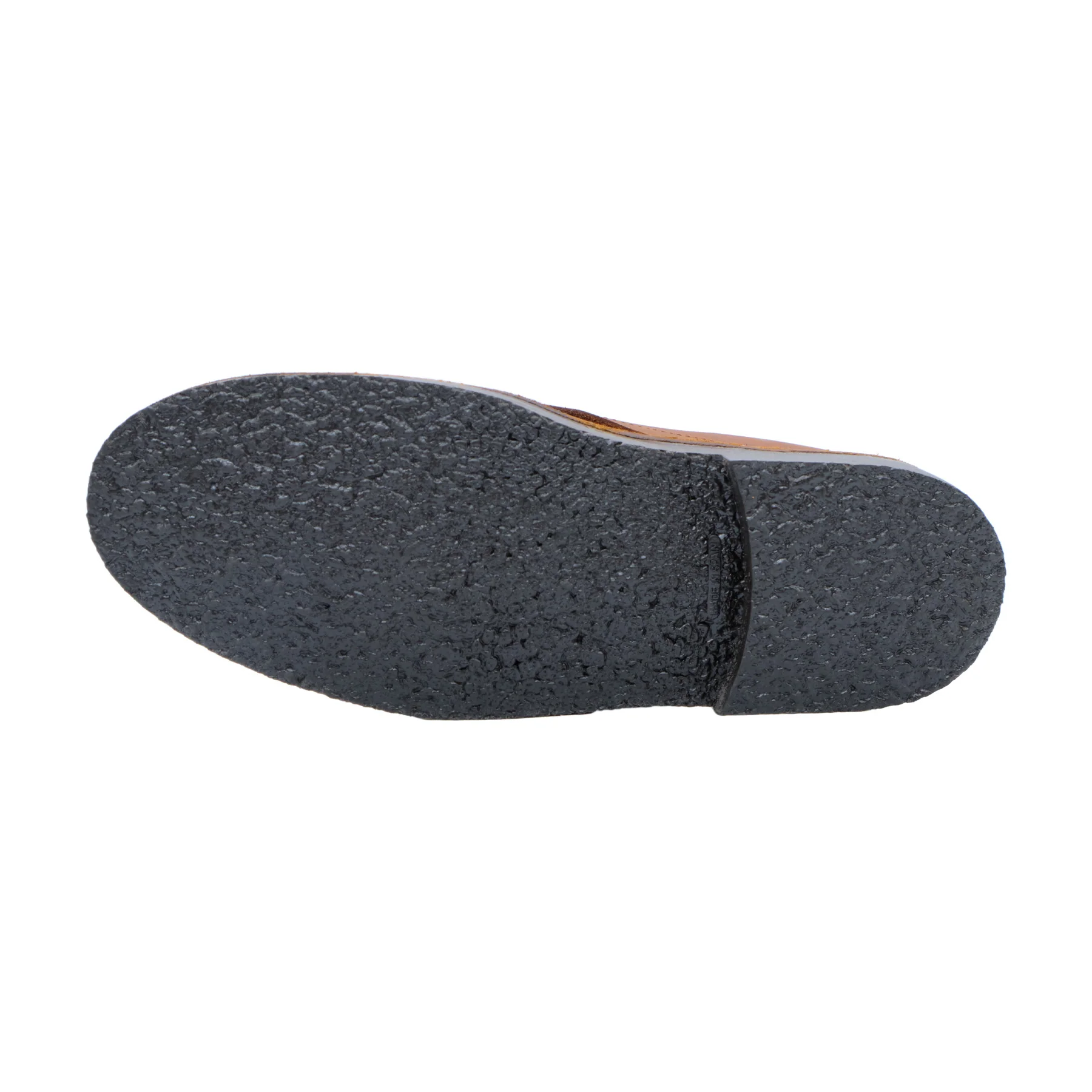 MEK Dress Shoes 1139 - Image 6