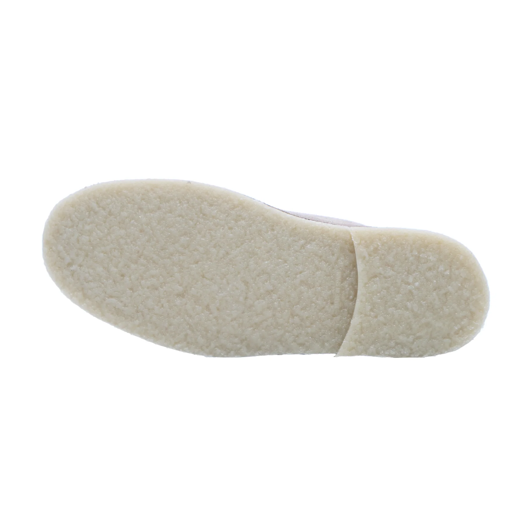 MEK Dress Shoes 1139 - Image 7