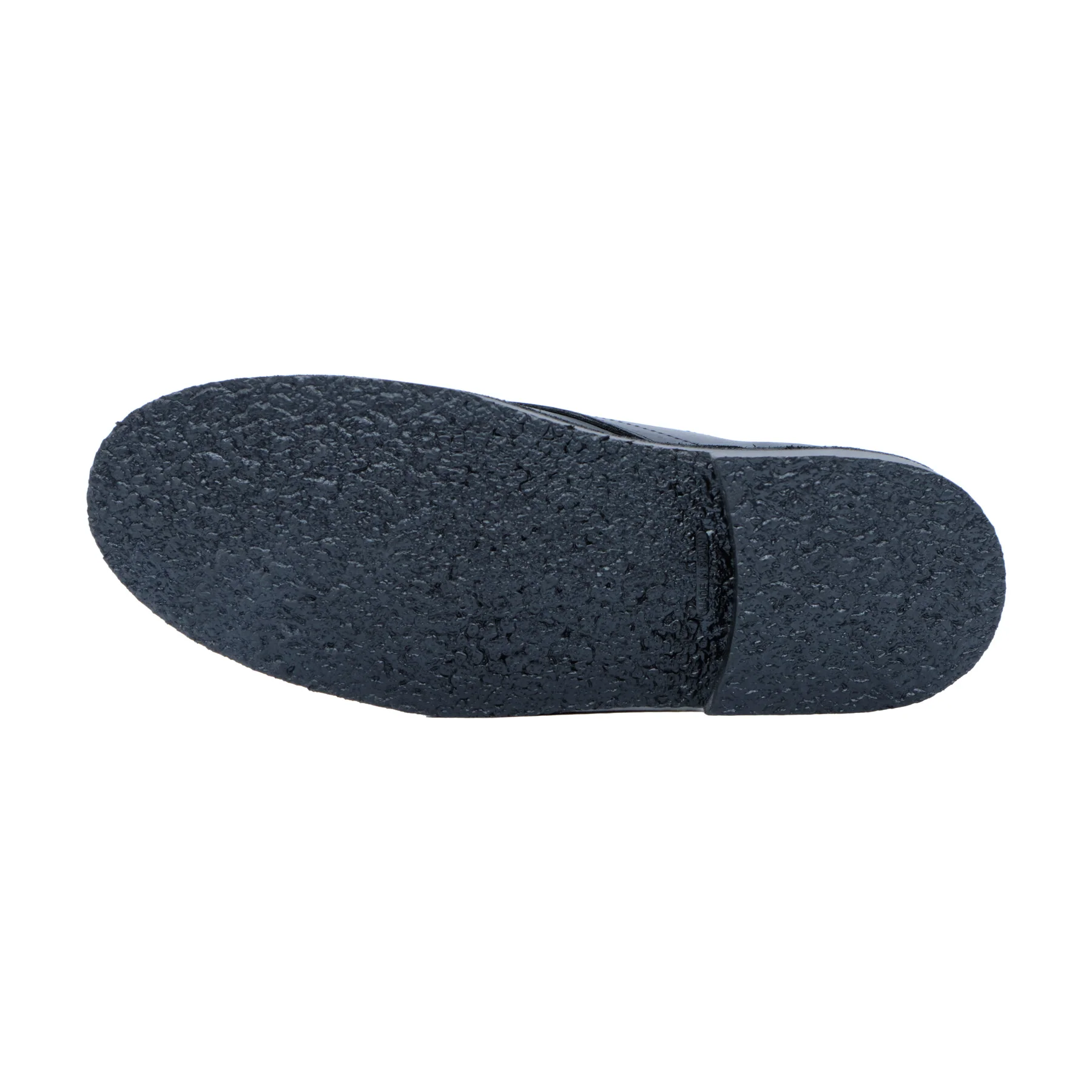 MEK Dress Shoes 1139 - Image 8