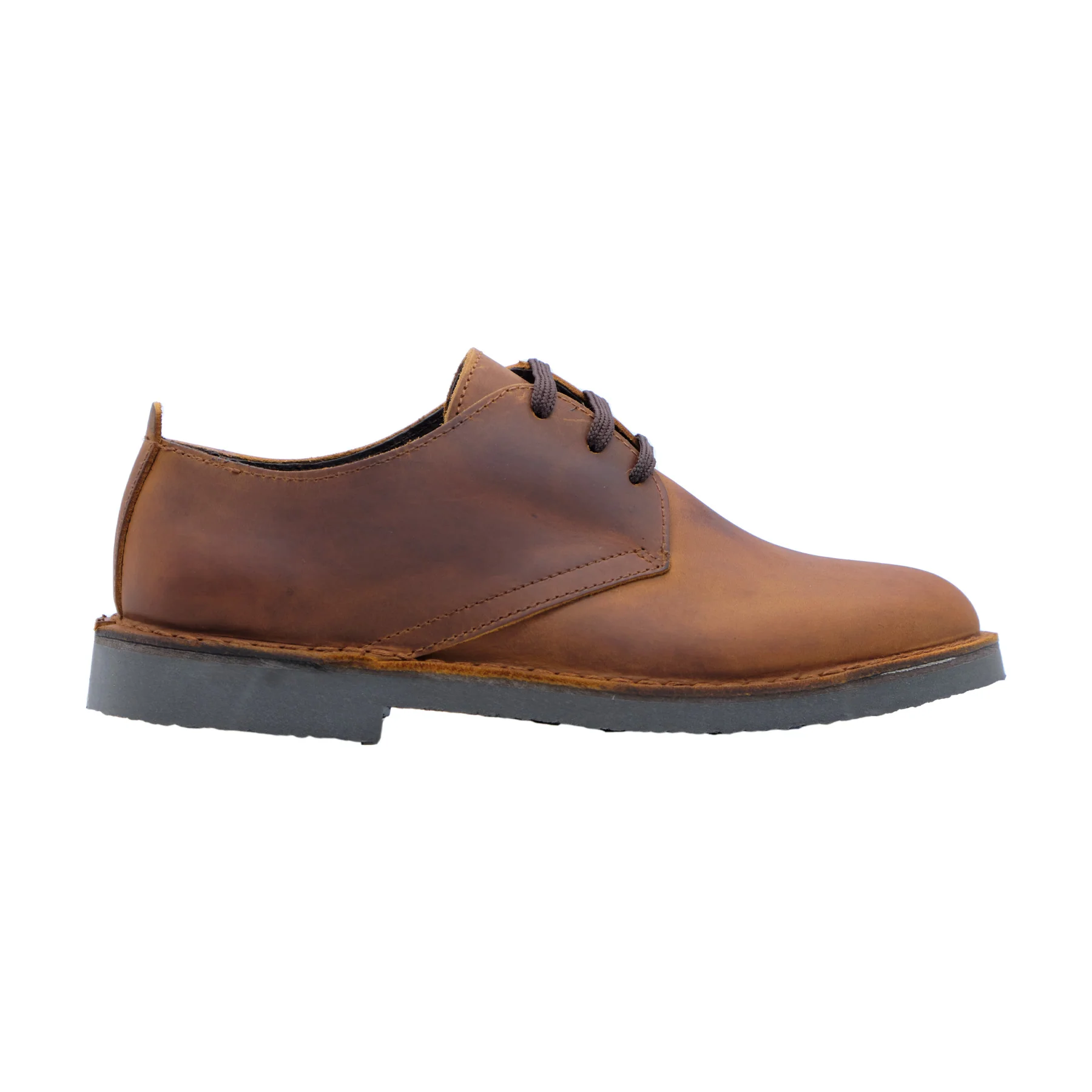 MEK Dress Shoes 1139 - Image 9